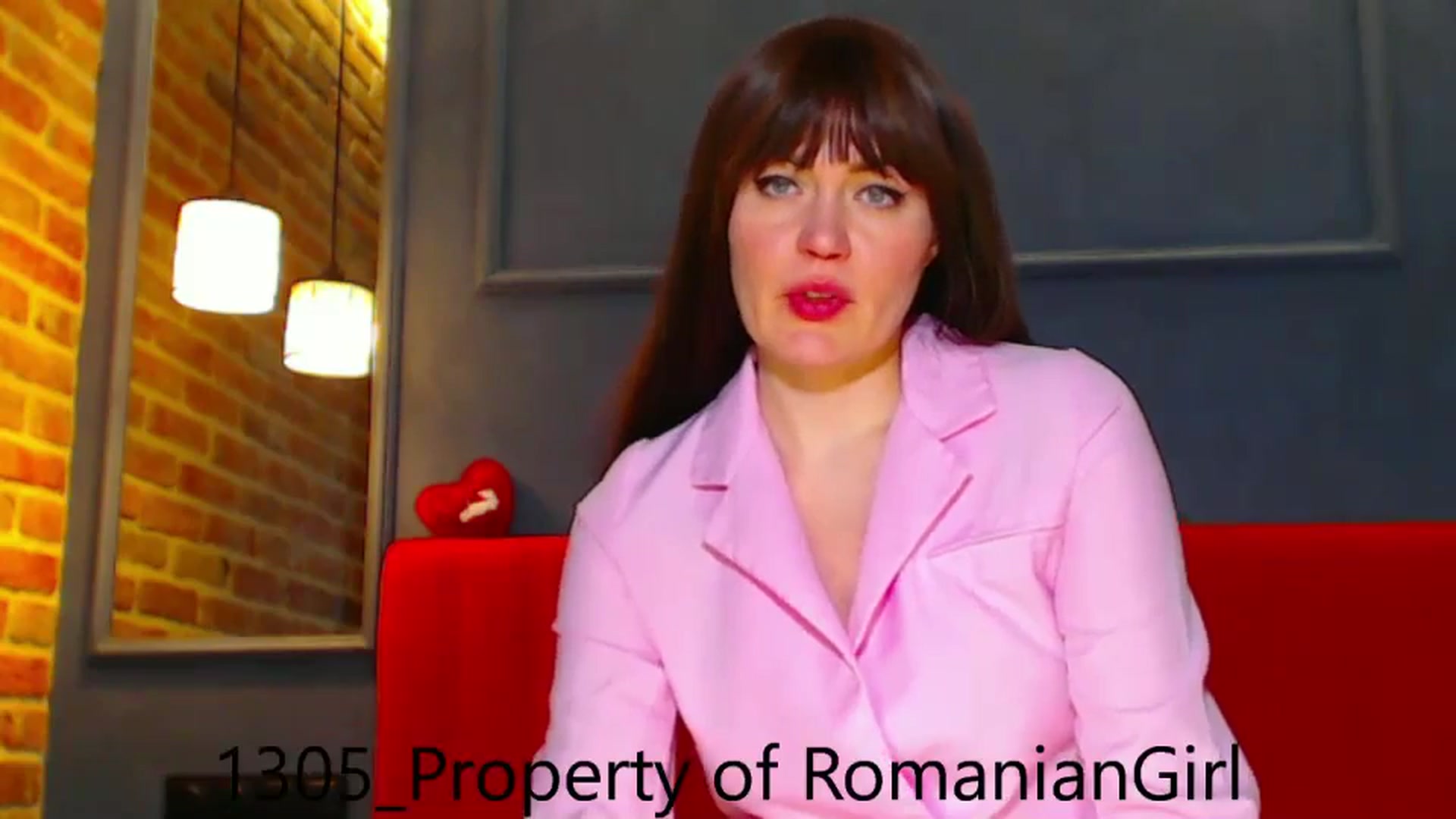 Gallery image thumbnail from RomanianGirl's myfreecams stream on, 05/13/2024, 15:29 image 11 of 20