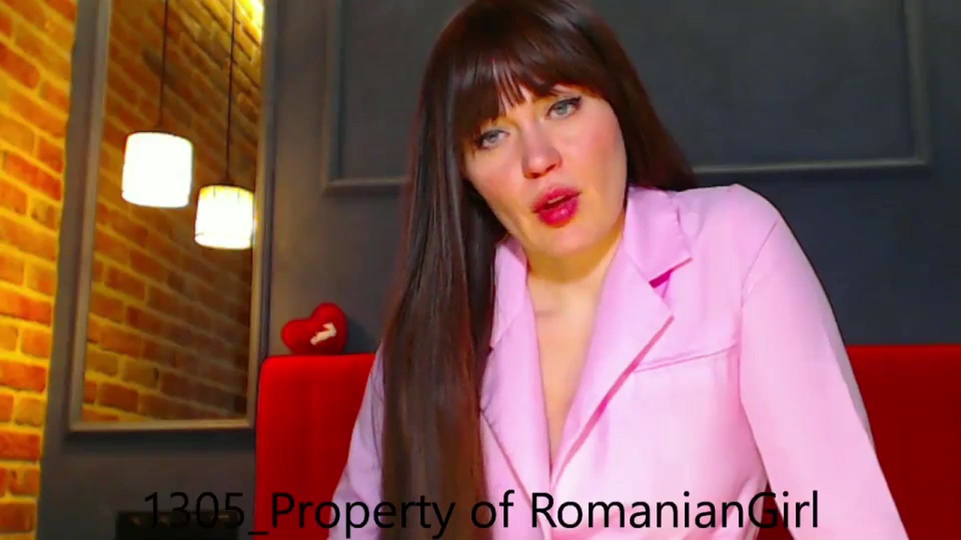 Gallery image thumbnail from RomanianGirl's myfreecams stream on, 05/13/2024, 15:29 image 7 of 20