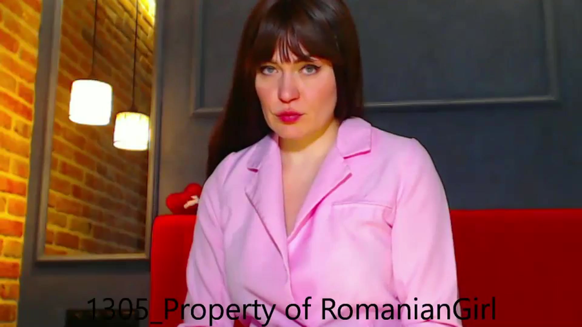 Gallery image thumbnail from RomanianGirl's myfreecams stream on, 05/13/2024, 15:29 image 8 of 20