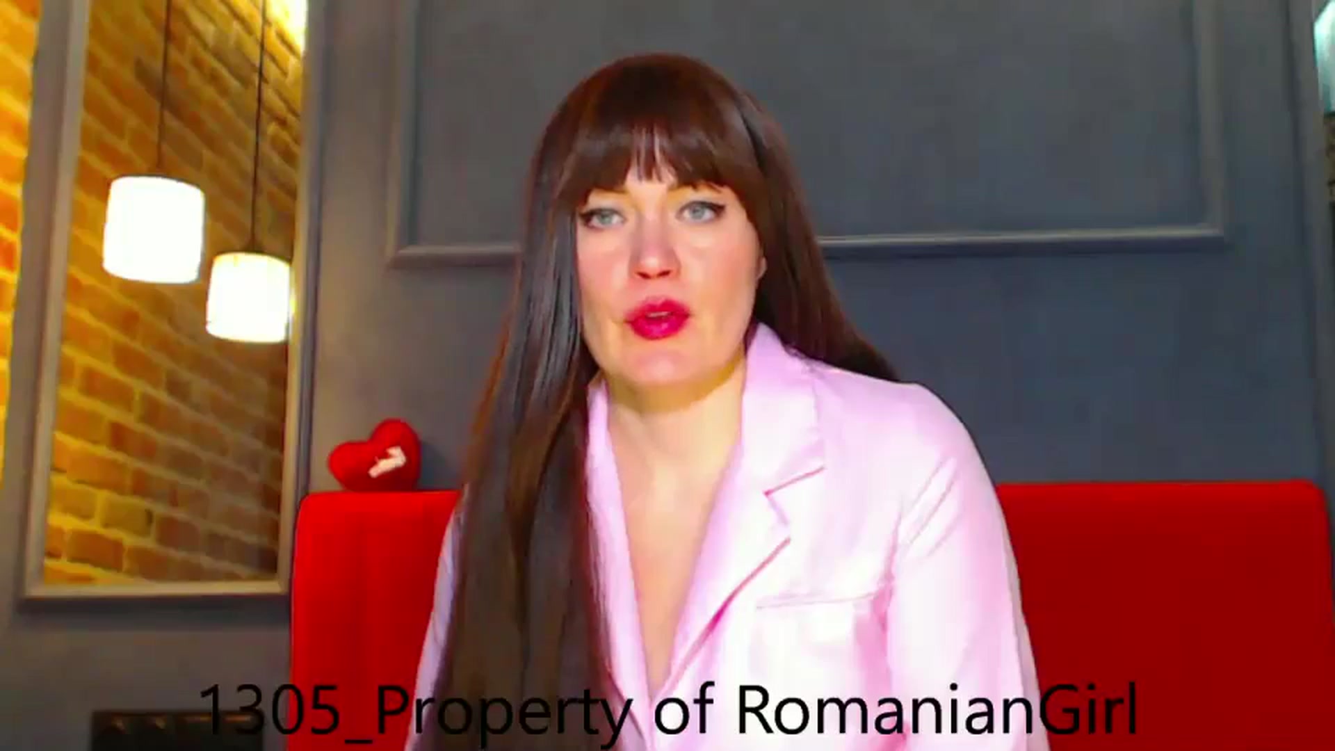 Gallery image thumbnail from RomanianGirl's myfreecams stream on, 05/13/2024, 16:12 image 17 of 20