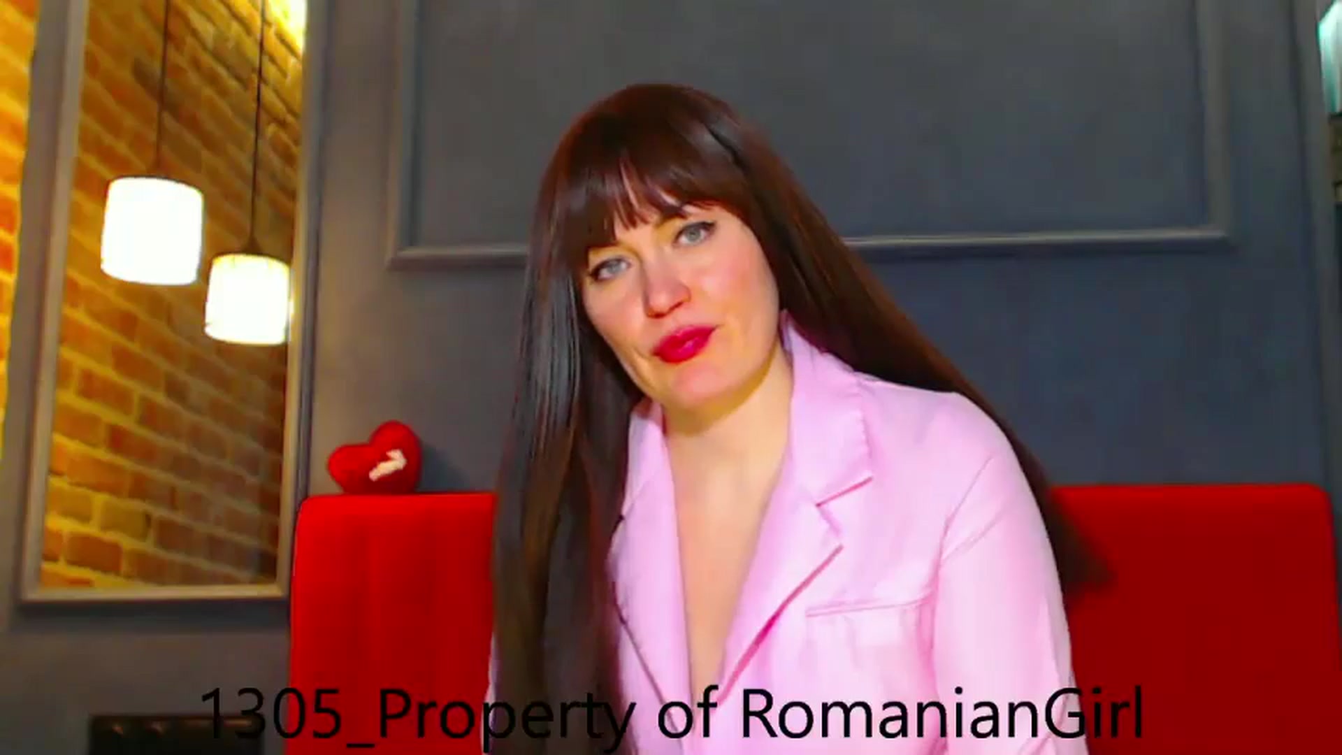 Gallery image thumbnail from RomanianGirl's myfreecams stream on, 05/13/2024, 16:12 image 3 of 20