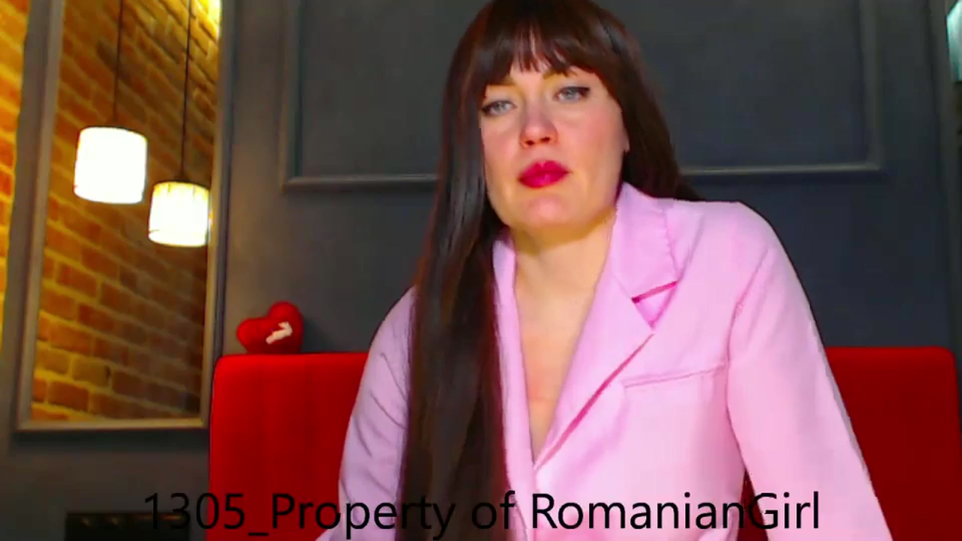 Gallery image thumbnail from RomanianGirl's myfreecams stream on, 05/13/2024, 16:12 image 14 of 20