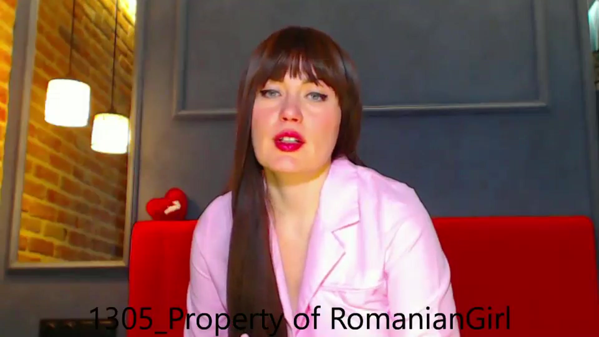 Gallery image thumbnail from RomanianGirl's myfreecams stream on, 05/13/2024, 16:12 image 7 of 20