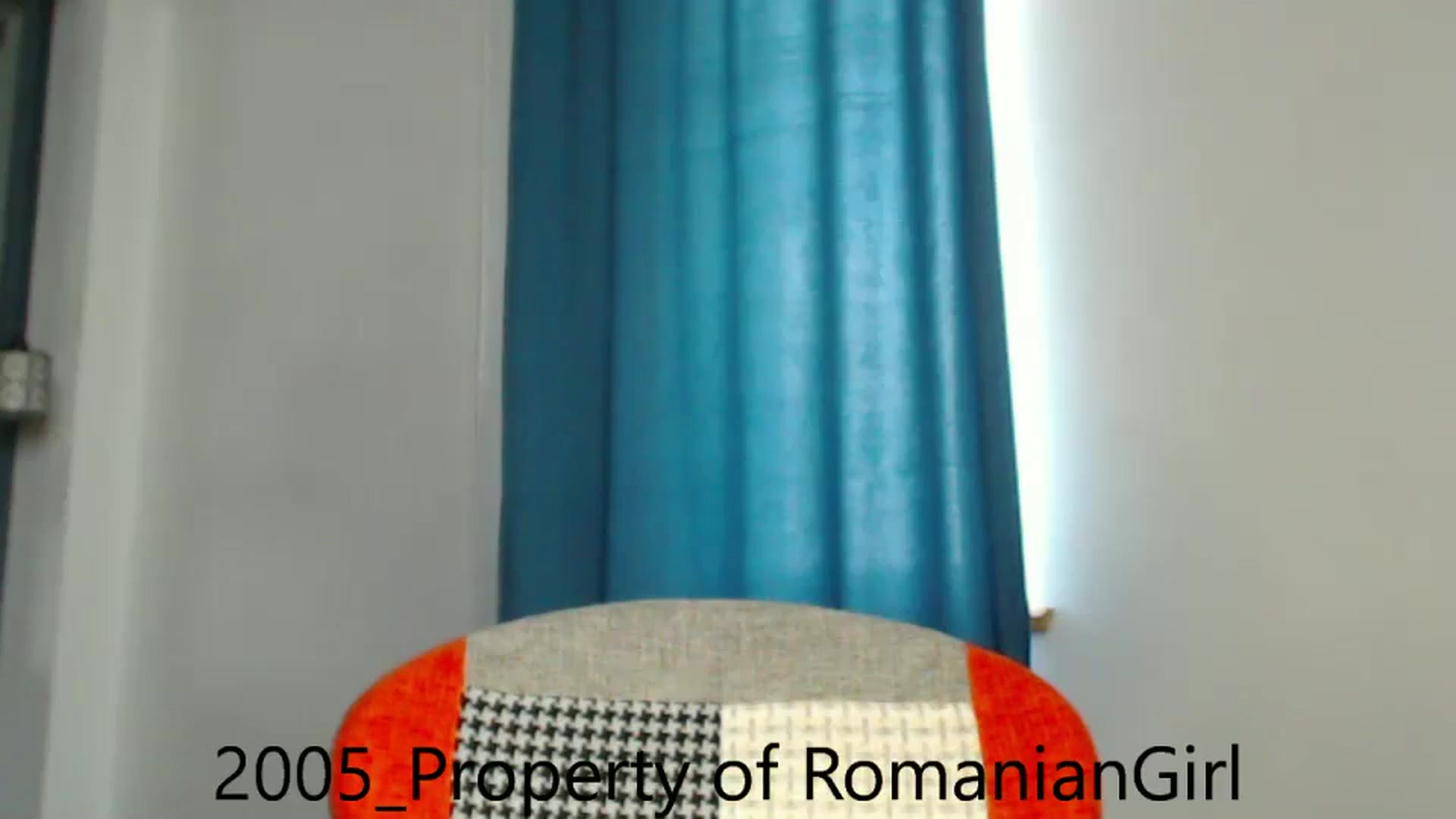Gallery image thumbnail from RomanianGirl's myfreecams stream on, 05/20/2024, 12:53 image 13 of 20