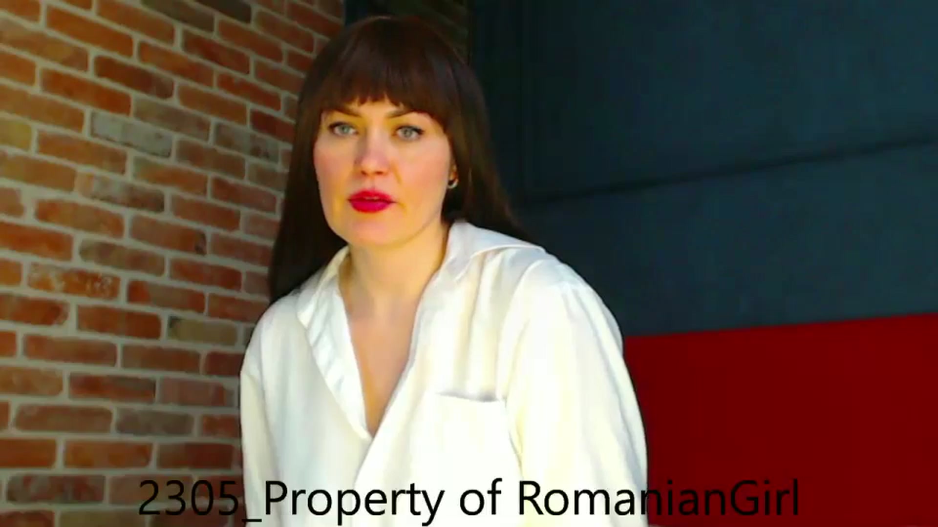 Gallery image thumbnail from RomanianGirl's myfreecams stream on, 05/23/2024, 13:20 image 20 of 20