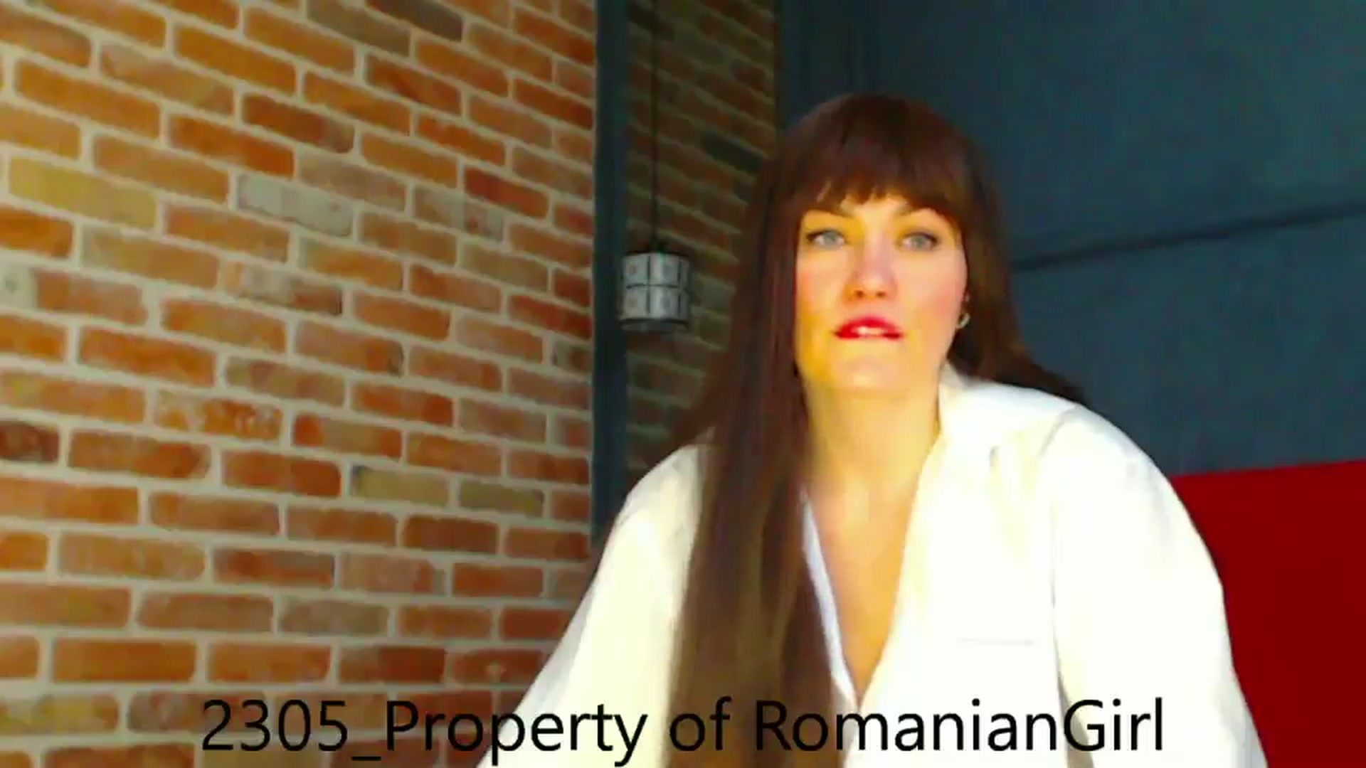 Gallery image thumbnail from RomanianGirl's myfreecams stream on, 05/23/2024, 13:20 image 9 of 20