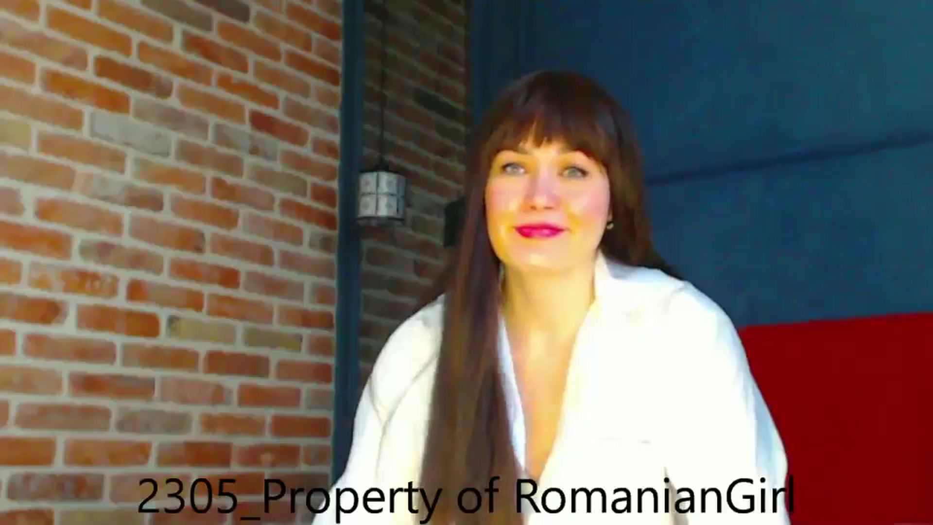 Gallery image thumbnail from RomanianGirl's myfreecams stream on, 05/23/2024, 13:20 image 14 of 20