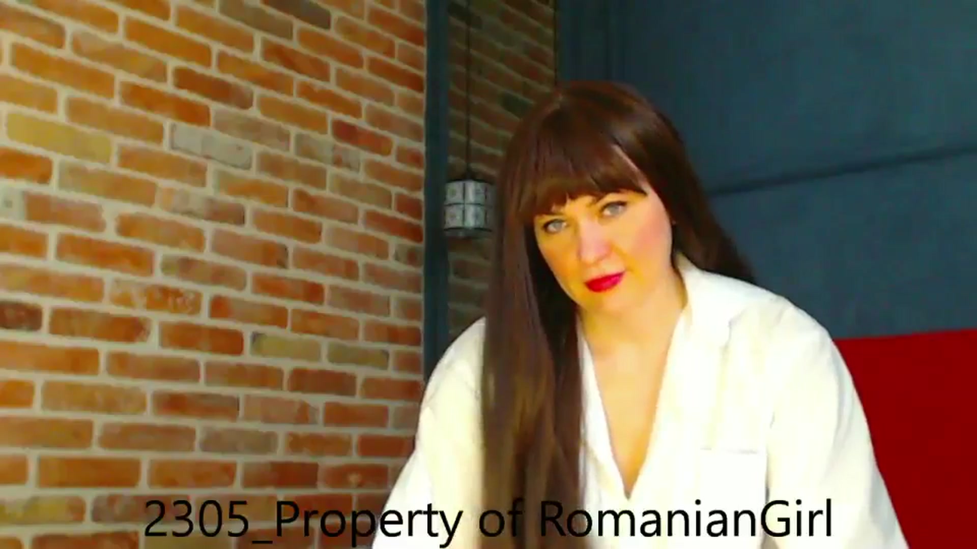 Gallery image thumbnail from RomanianGirl's myfreecams stream on, 05/23/2024, 13:20 image 7 of 20