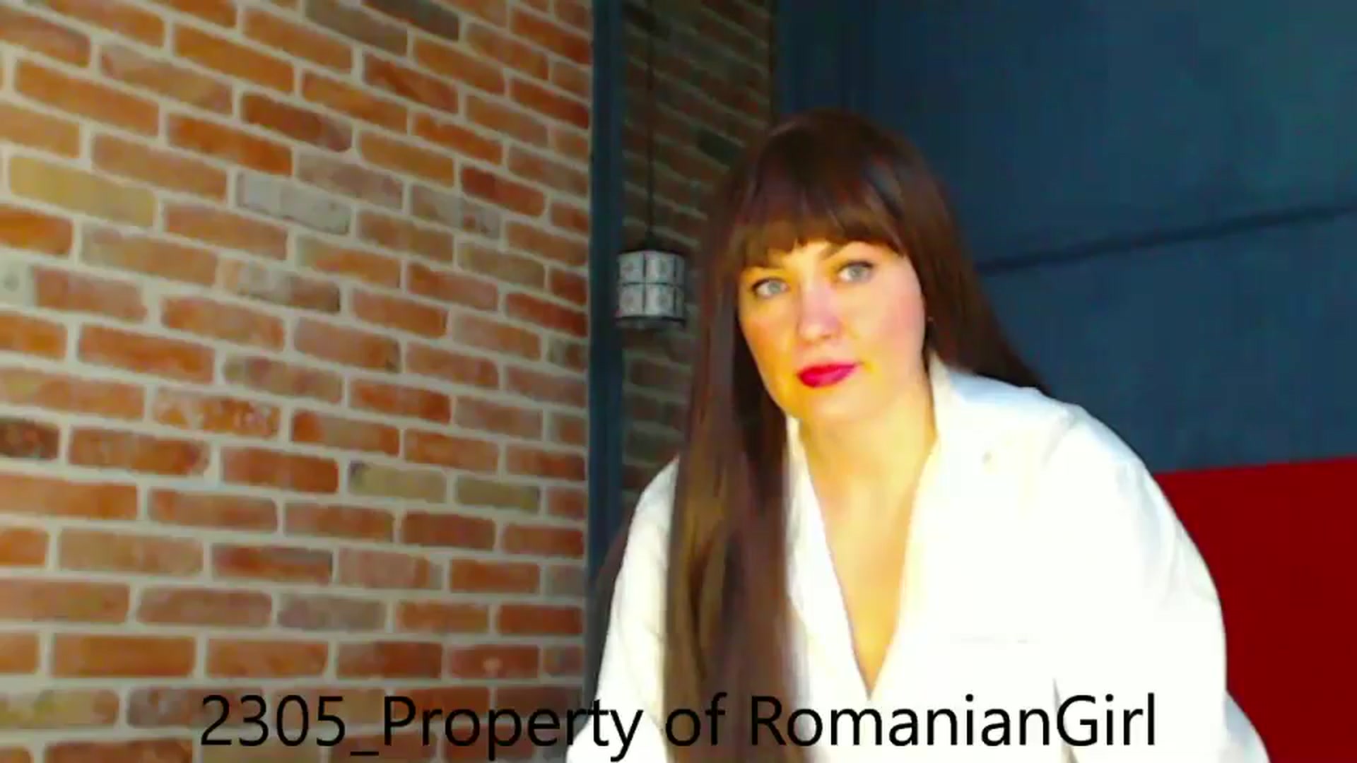 Gallery image thumbnail from RomanianGirl's myfreecams stream on, 05/23/2024, 13:20 image 11 of 20