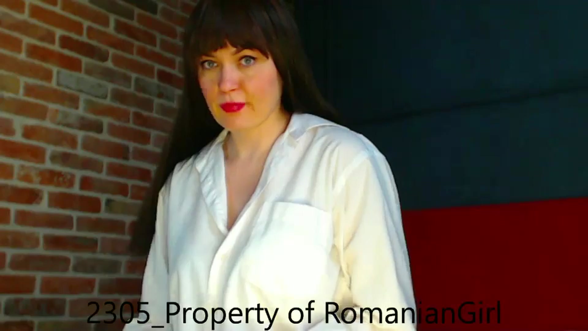 Gallery image thumbnail from RomanianGirl's myfreecams stream on, 05/23/2024, 13:20 image 18 of 20