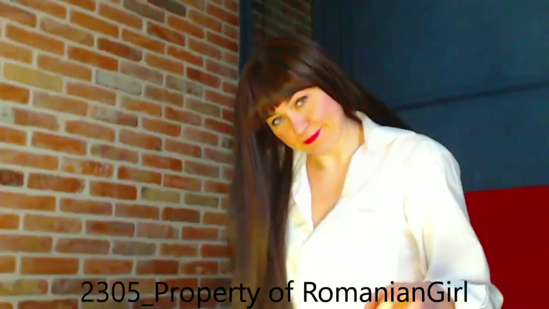 Gallery image thumbnail from RomanianGirl's myfreecams stream on, 05/23/2024, 13:20 image 10 of 20