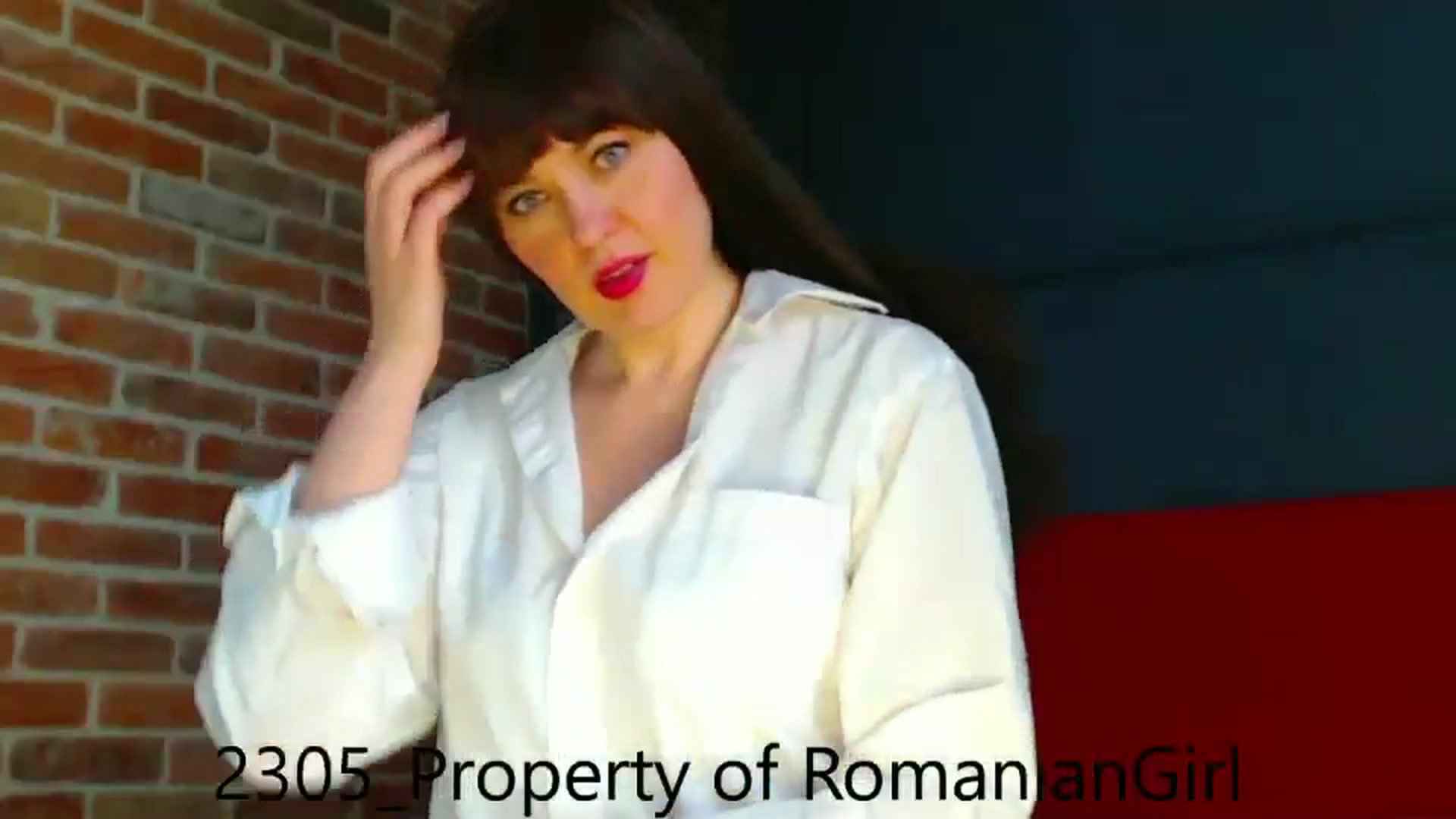 Gallery image thumbnail from RomanianGirl's myfreecams stream on, 05/23/2024, 13:20 image 17 of 20