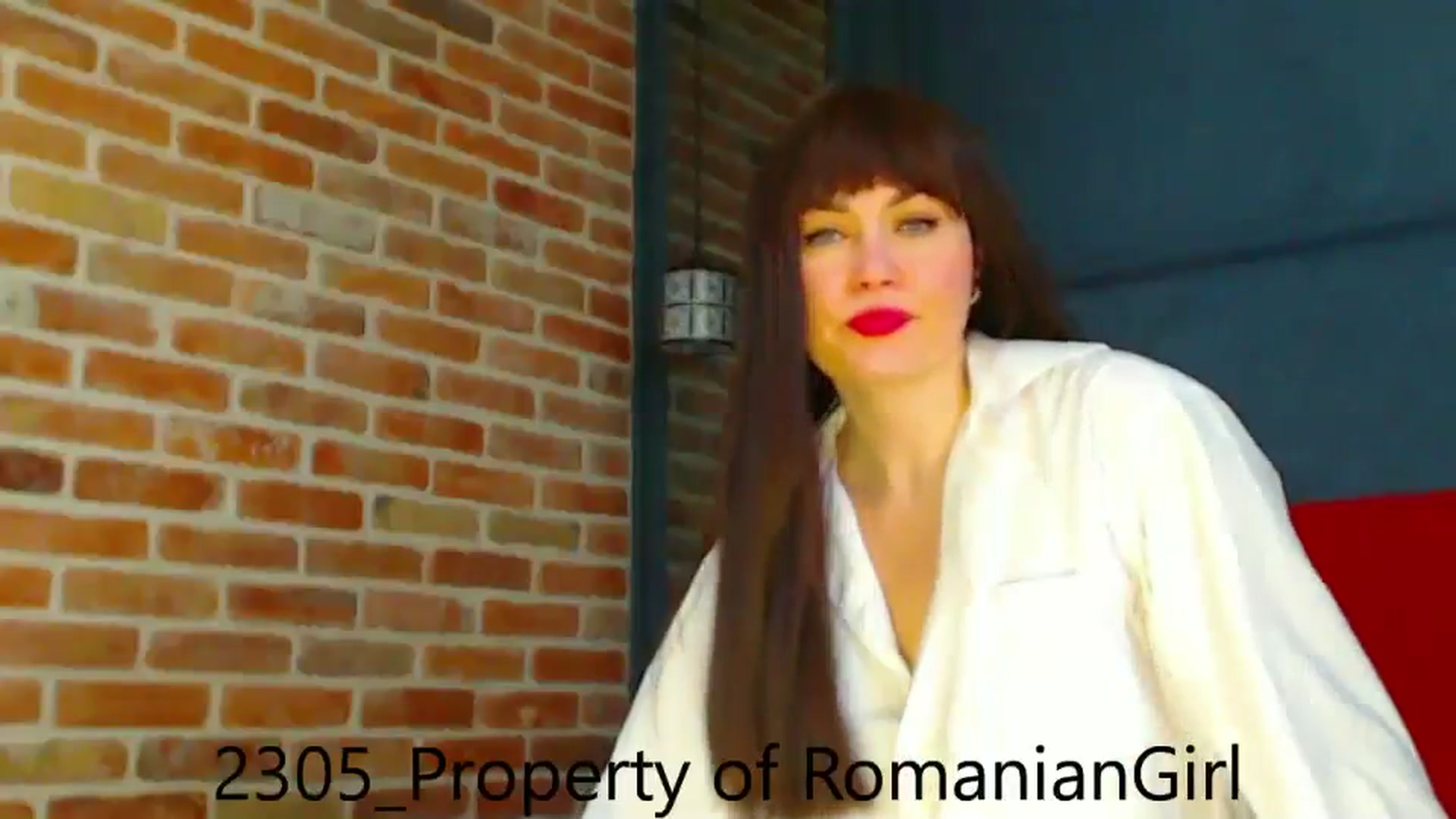 Gallery image thumbnail from RomanianGirl's myfreecams stream on, 05/23/2024, 13:20 image 6 of 20