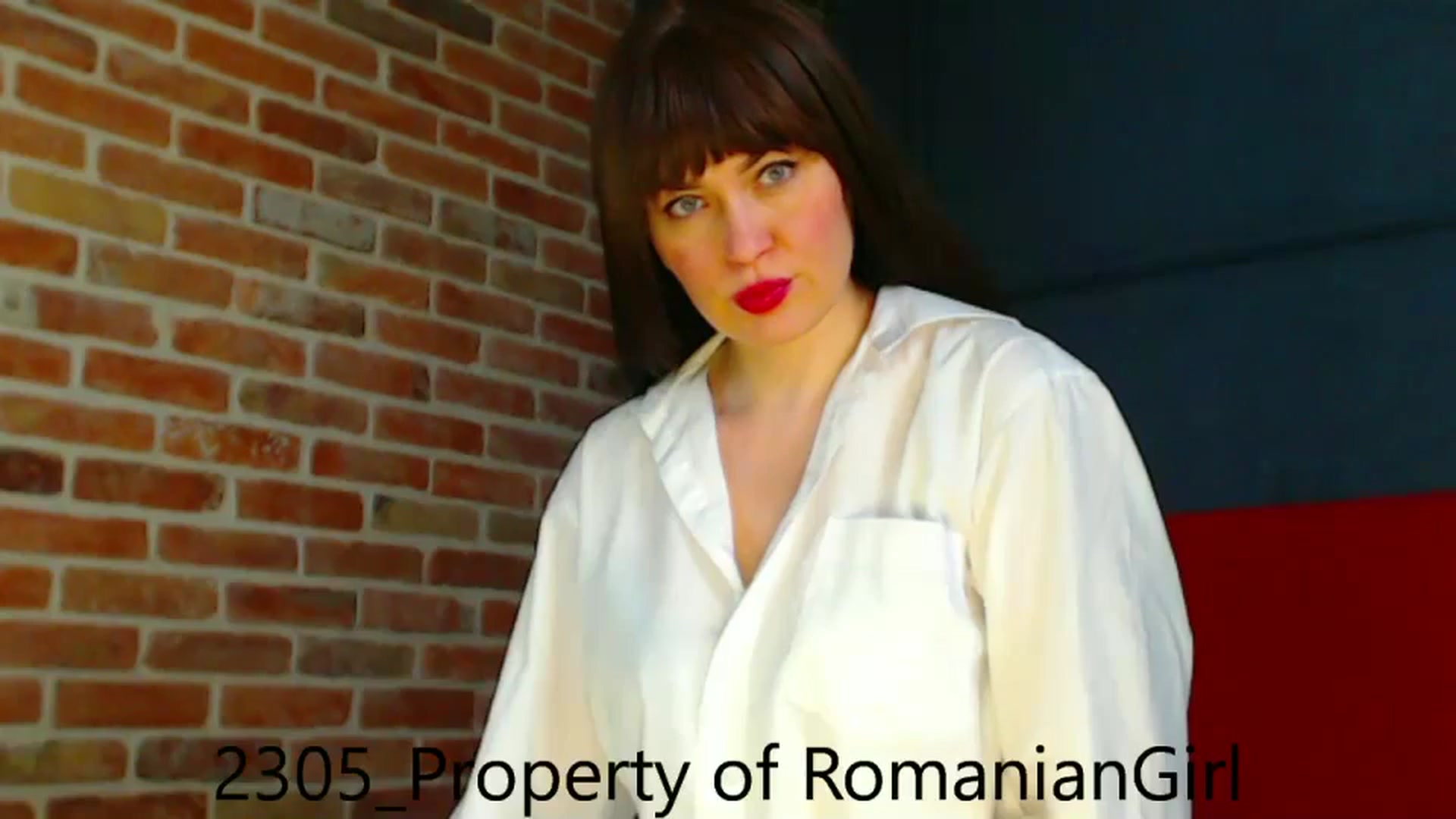 Gallery image thumbnail from RomanianGirl's myfreecams stream on, 05/23/2024, 13:20 image 3 of 20