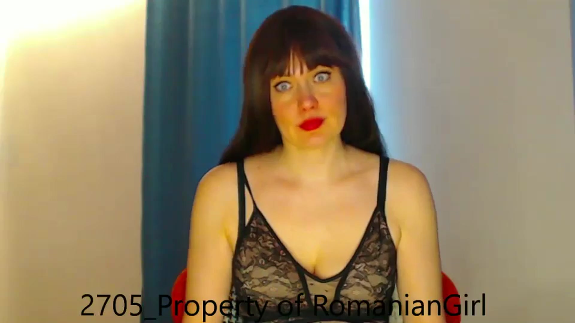 Gallery image thumbnail from RomanianGirl's myfreecams stream on, 05/27/2024, 14:20 image 8 of 20