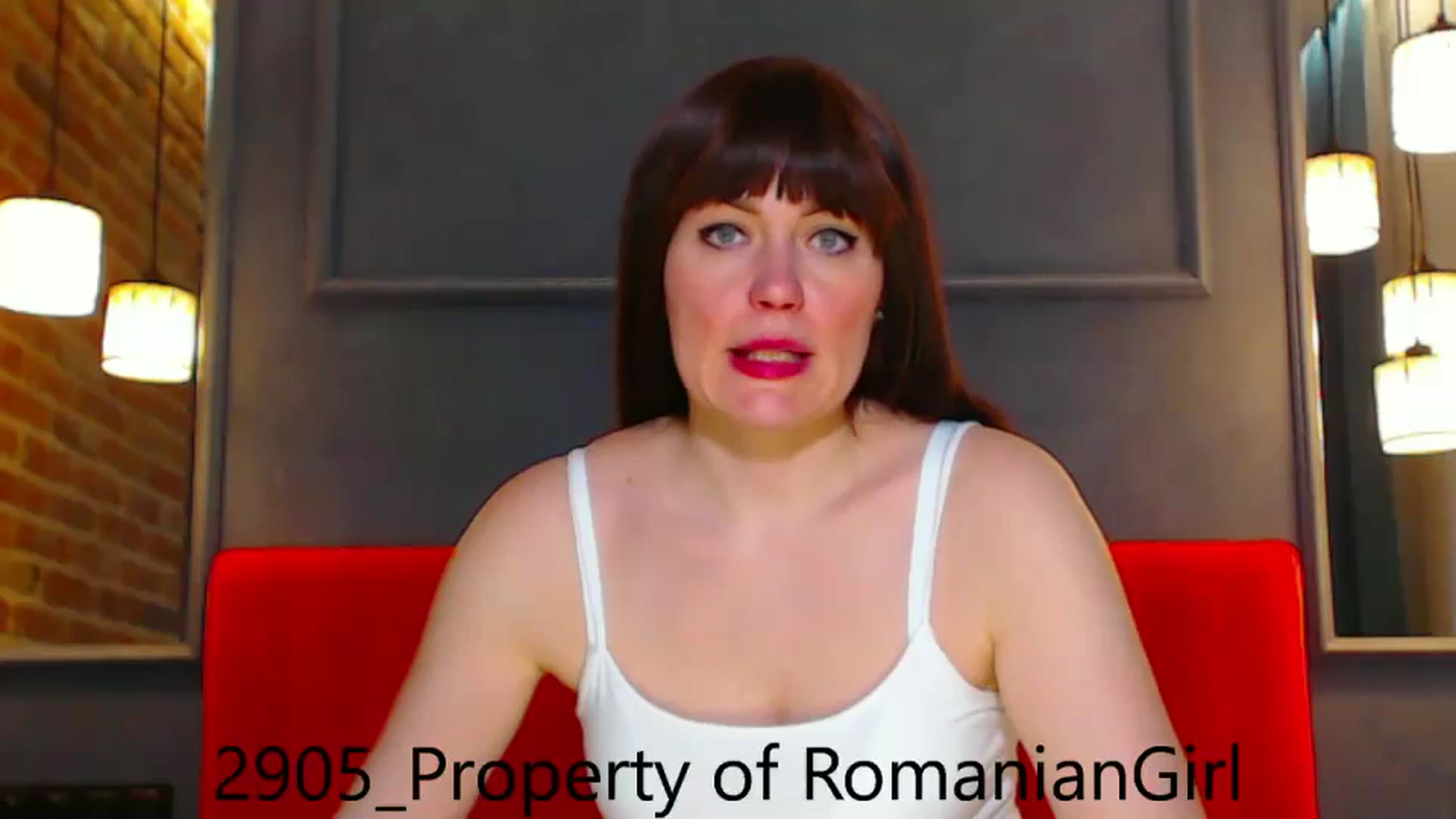 Gallery image thumbnail from RomanianGirl's myfreecams stream on, 05/29/2024, 16:08 image 7 of 20