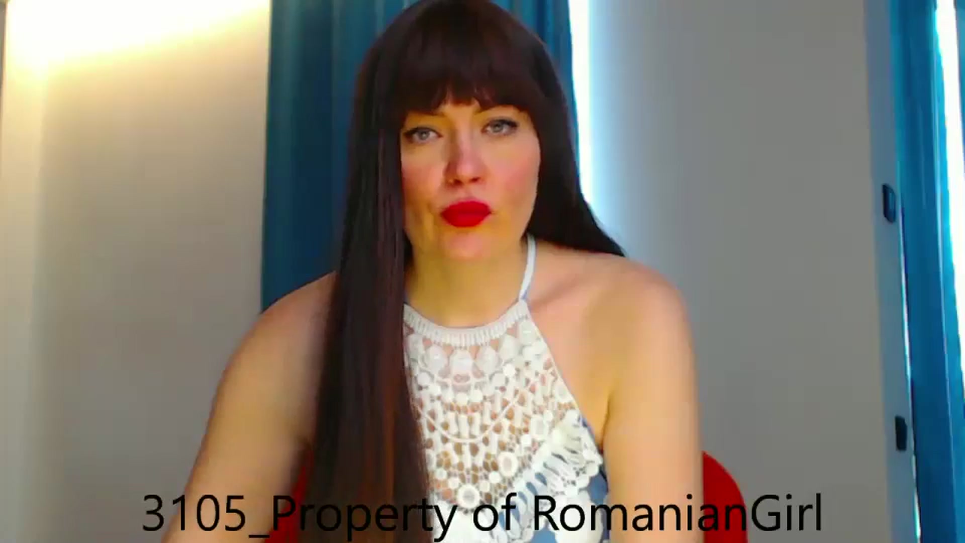 Gallery image thumbnail from RomanianGirl's myfreecams stream on, 05/31/2024, 11:06 image 14 of 20