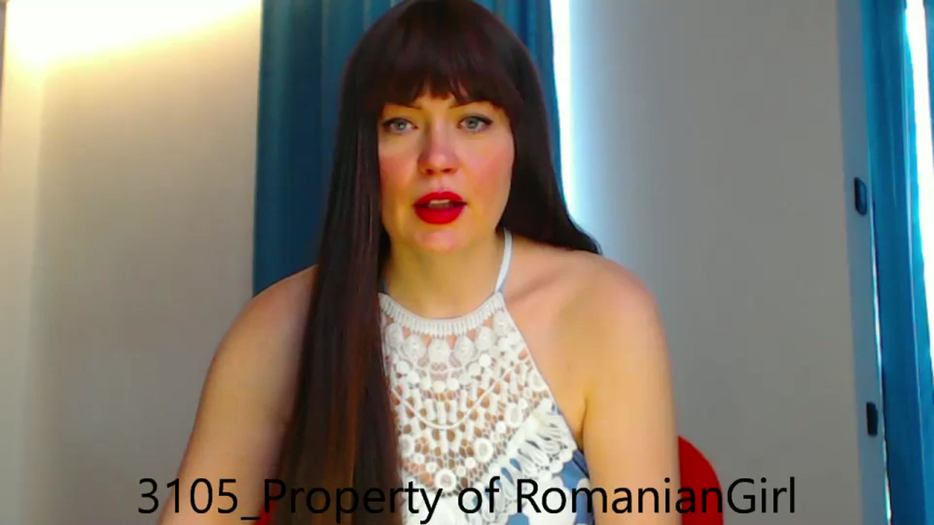 Gallery image thumbnail from RomanianGirl's myfreecams stream on, 05/31/2024, 11:06 image 13 of 20