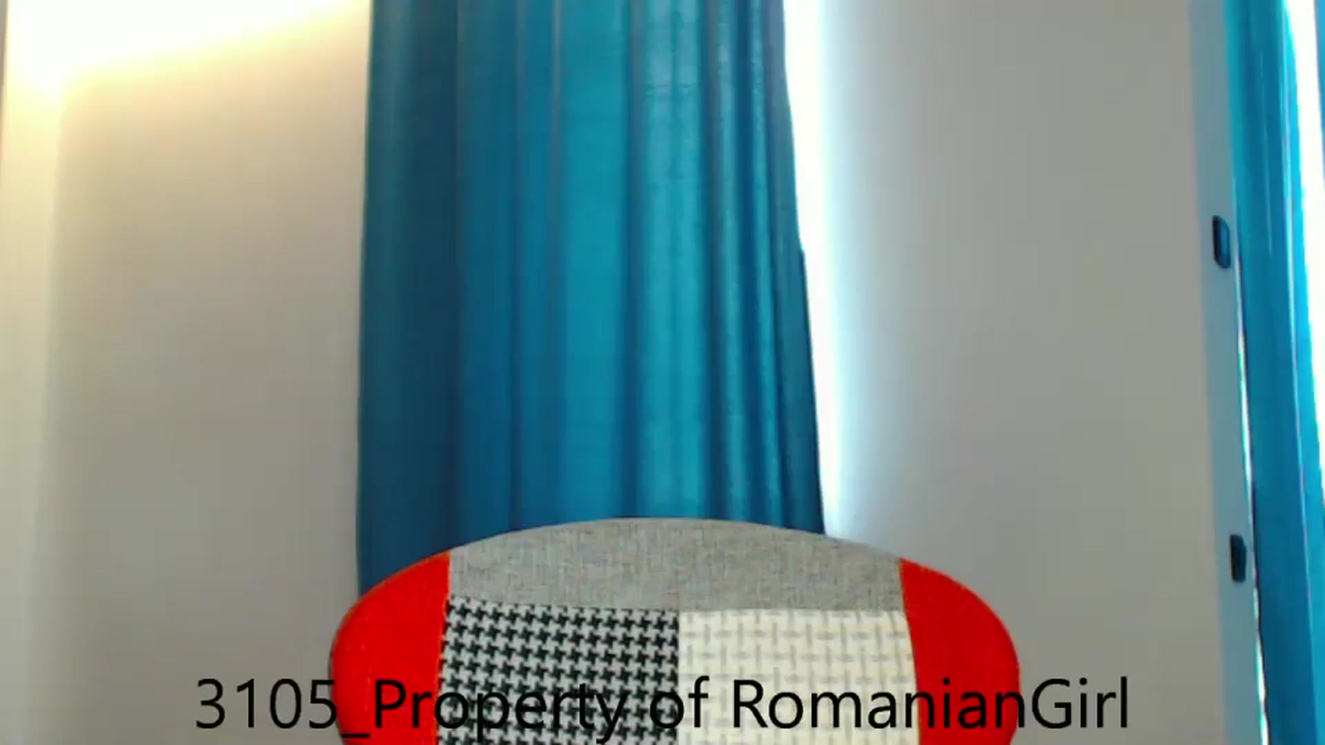 Gallery image thumbnail from RomanianGirl's myfreecams stream on, 05/31/2024, 11:53 image 15 of 20