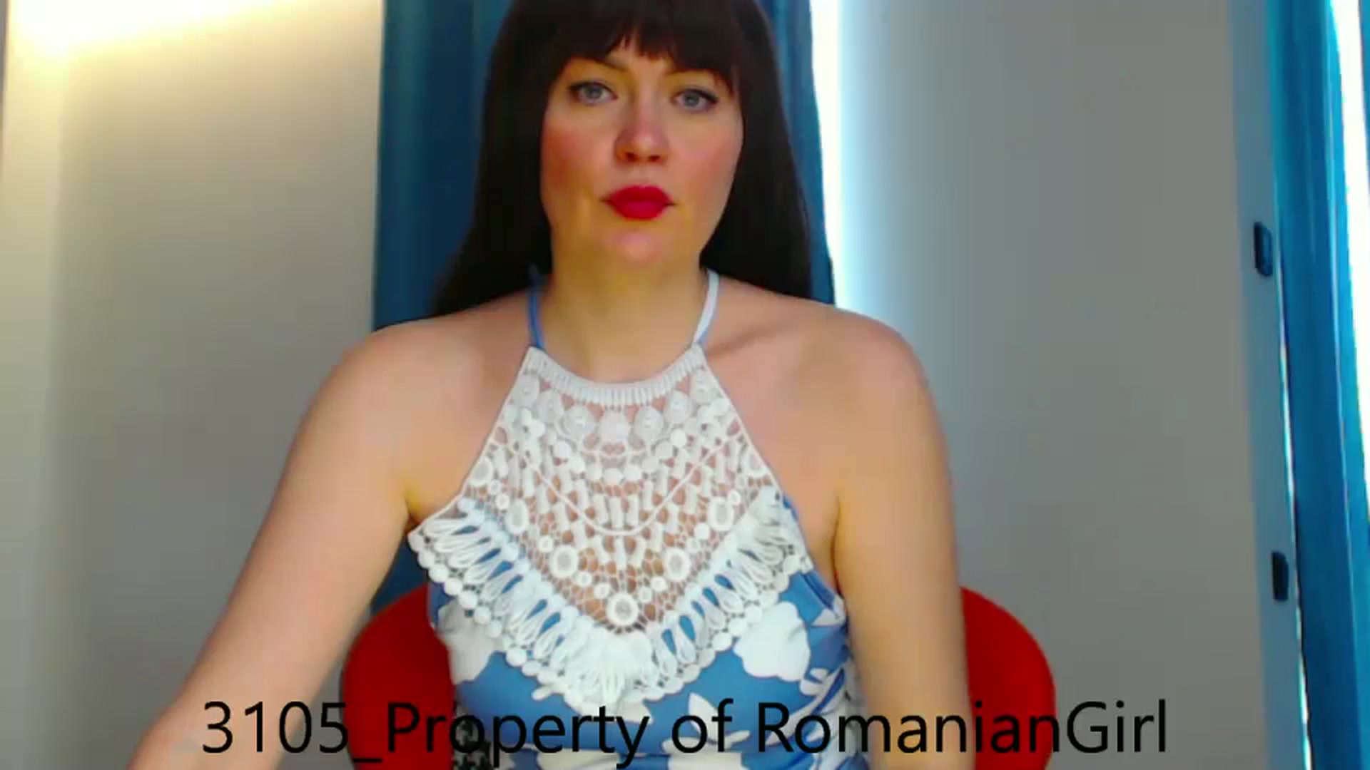 Gallery image thumbnail from RomanianGirl's myfreecams stream on, 05/31/2024, 11:53 image 14 of 20
