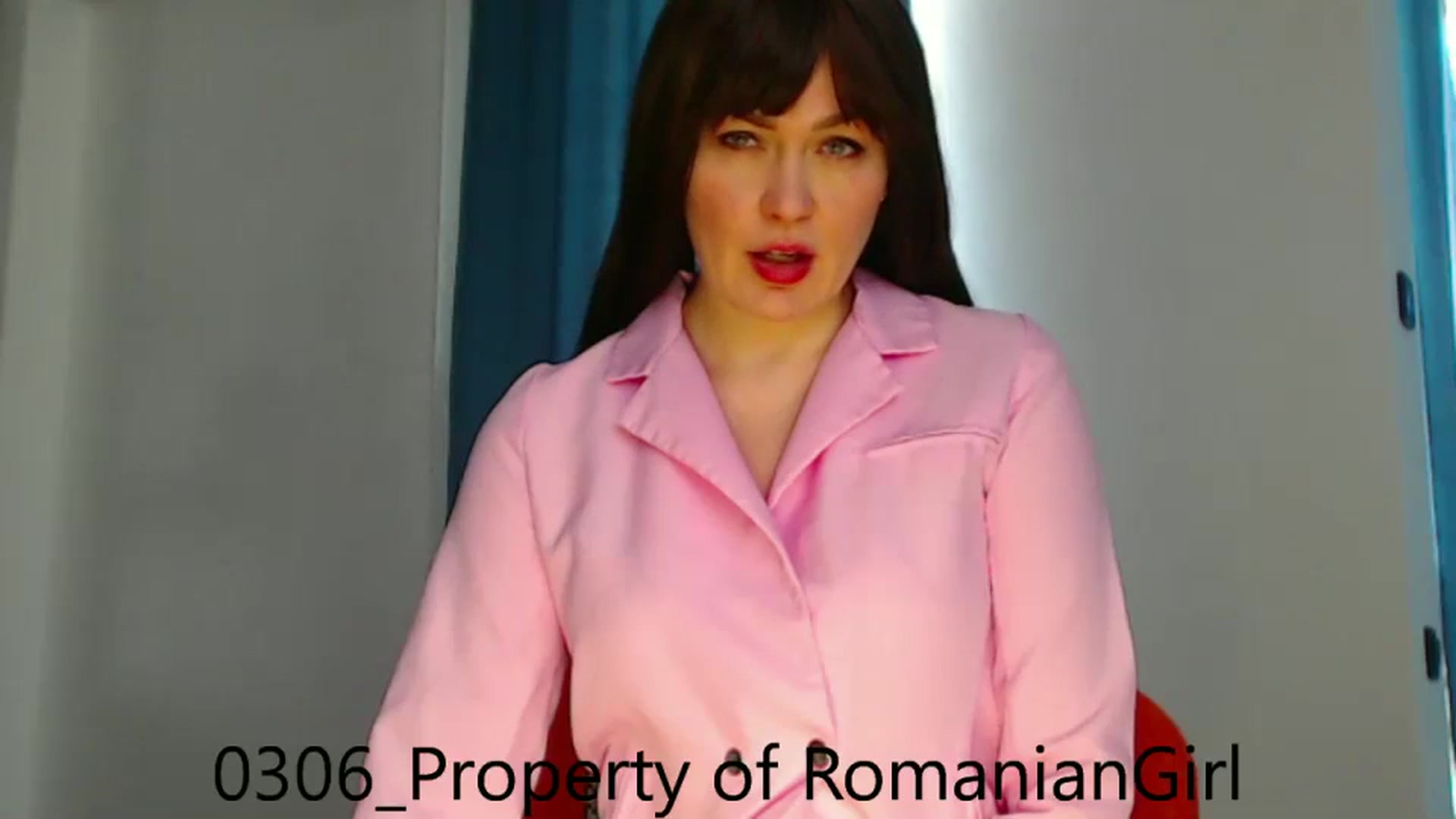 Gallery image thumbnail from RomanianGirl's myfreecams stream on, 06/03/2024, 11:59 image 18 of 20