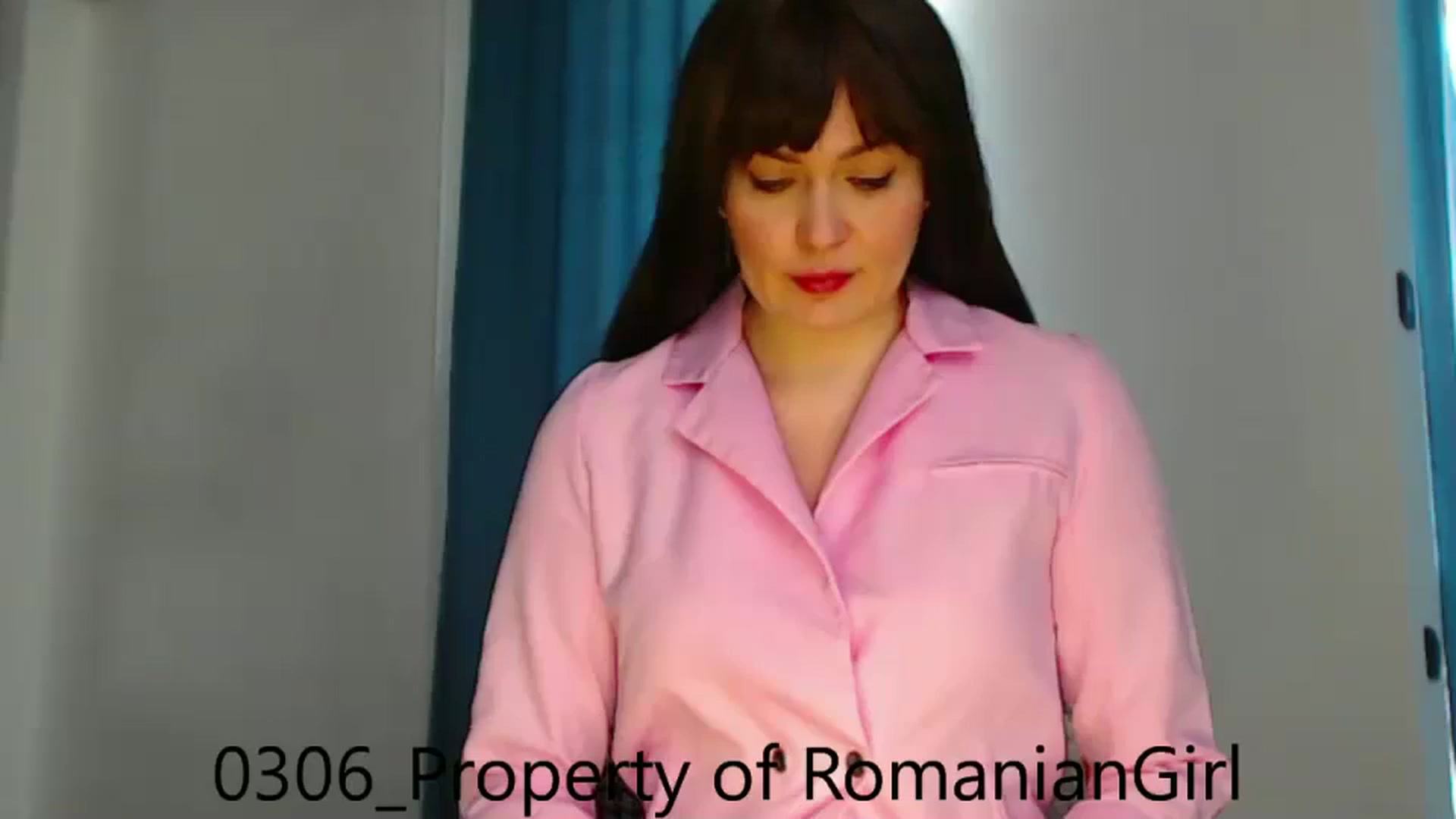Gallery image thumbnail from RomanianGirl's myfreecams stream on, 06/03/2024, 11:59 image 20 of 20