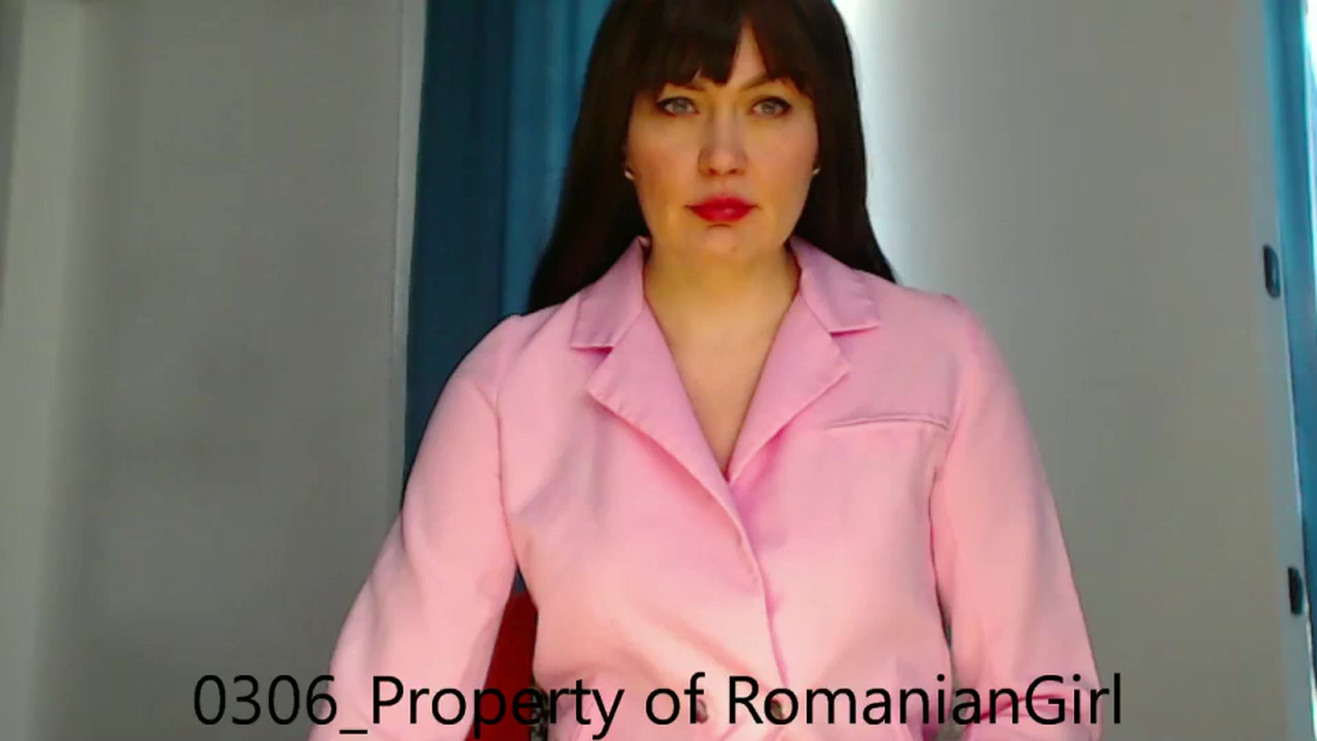 Gallery image thumbnail from RomanianGirl's myfreecams stream on, 06/03/2024, 11:59 image 16 of 20