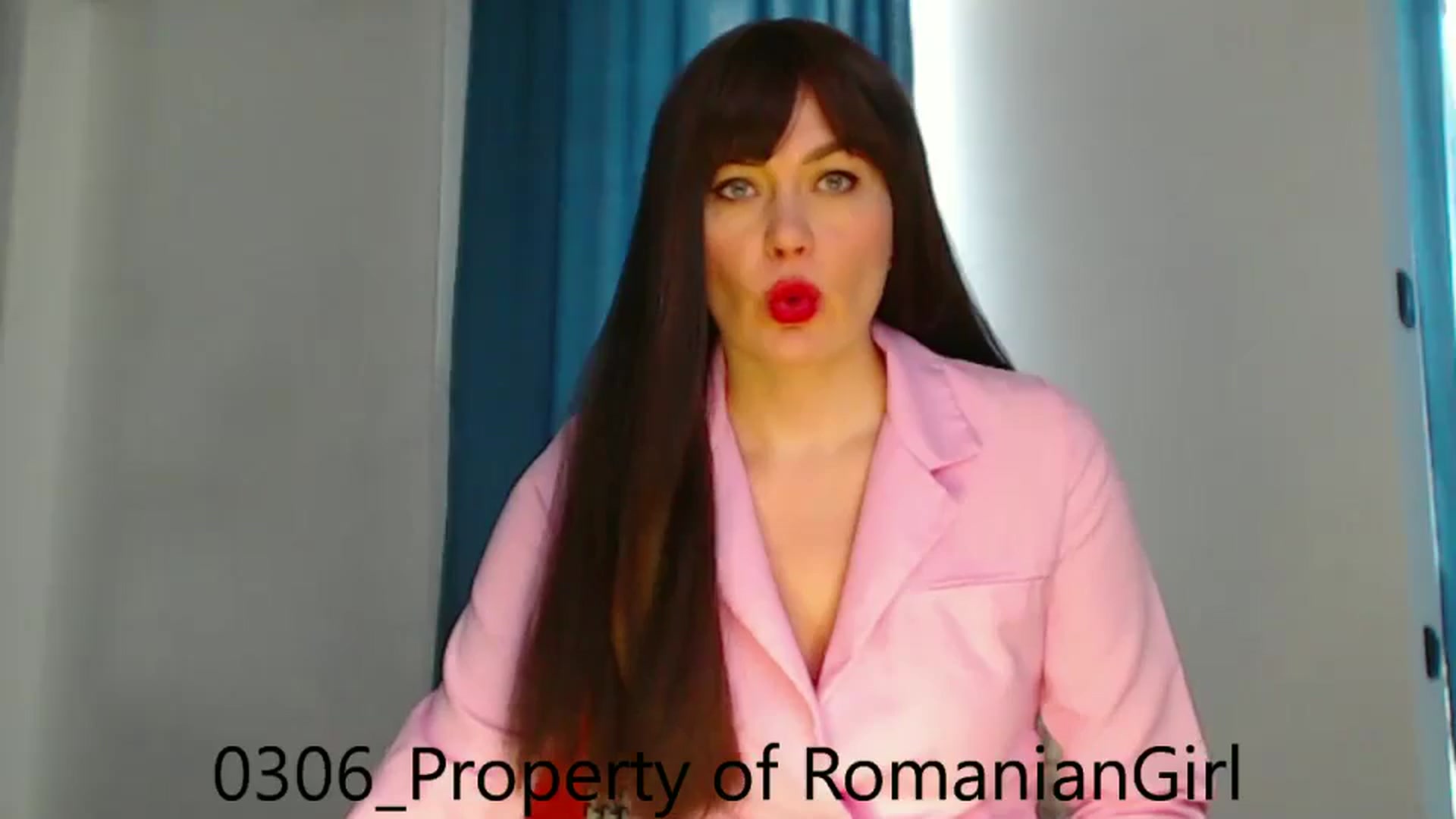 Gallery image thumbnail from RomanianGirl's myfreecams stream on, 06/03/2024, 11:59 image 2 of 20