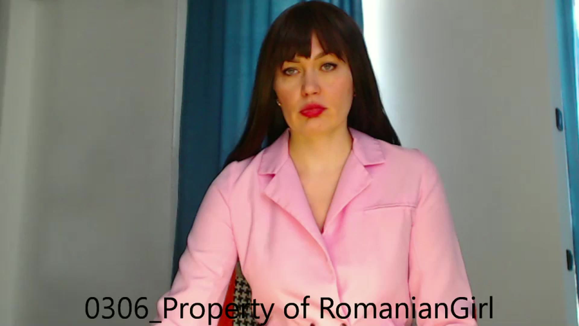 Gallery image thumbnail from RomanianGirl's myfreecams stream on, 06/03/2024, 11:59 image 17 of 20