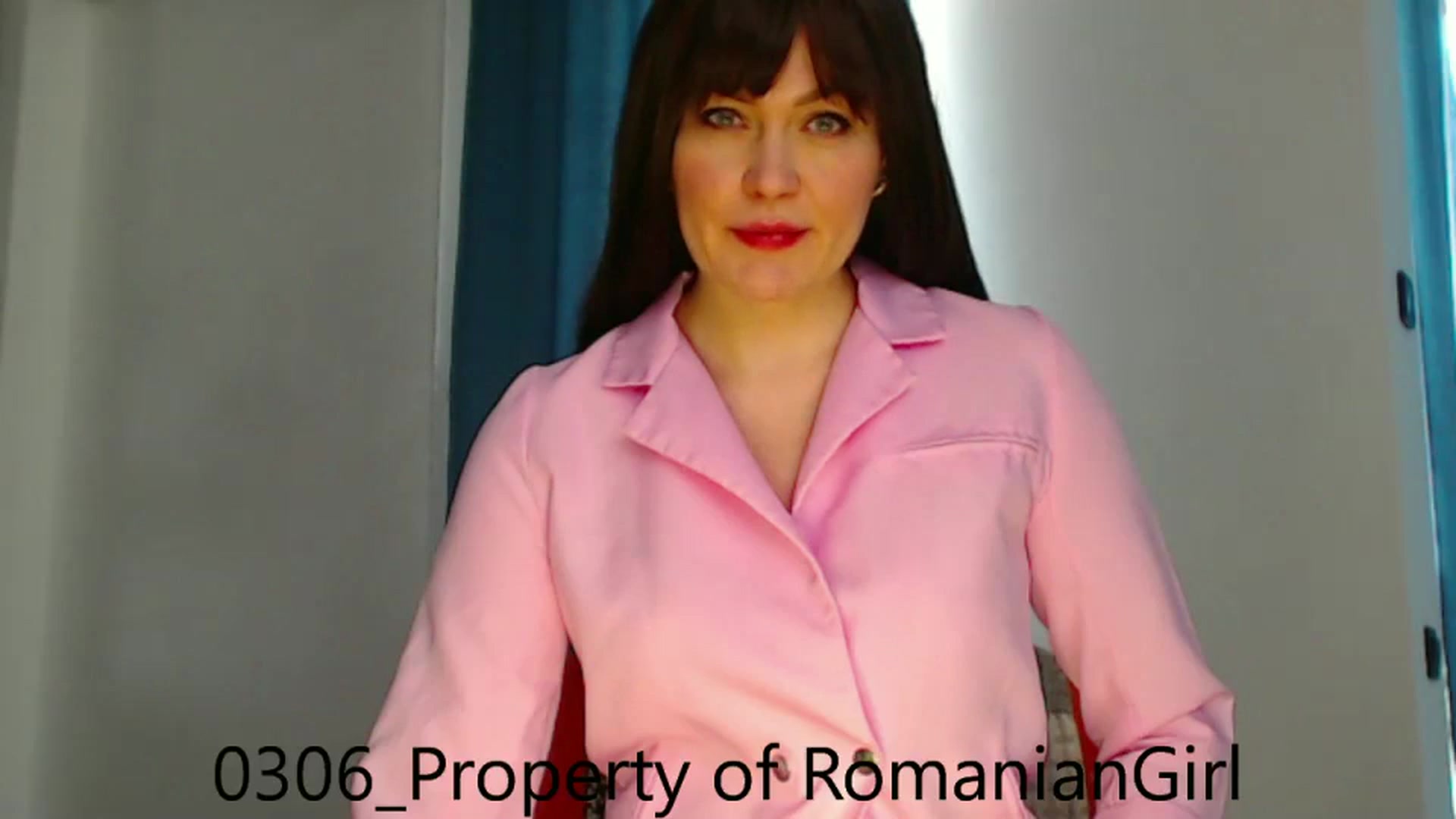 Gallery image thumbnail from RomanianGirl's myfreecams stream on, 06/03/2024, 11:59 image 14 of 20