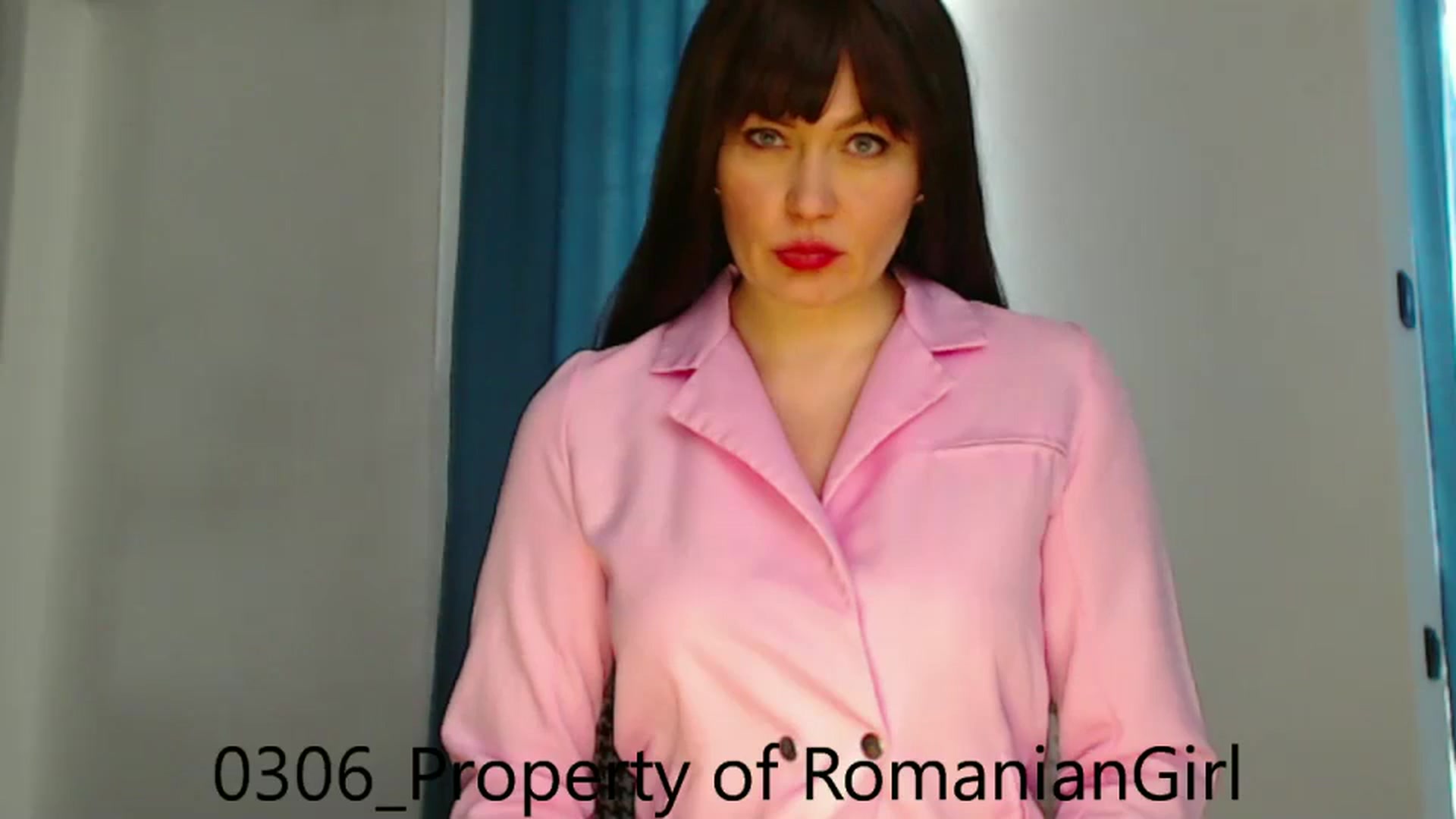 Gallery image thumbnail from RomanianGirl's myfreecams stream on, 06/03/2024, 11:59 image 13 of 20