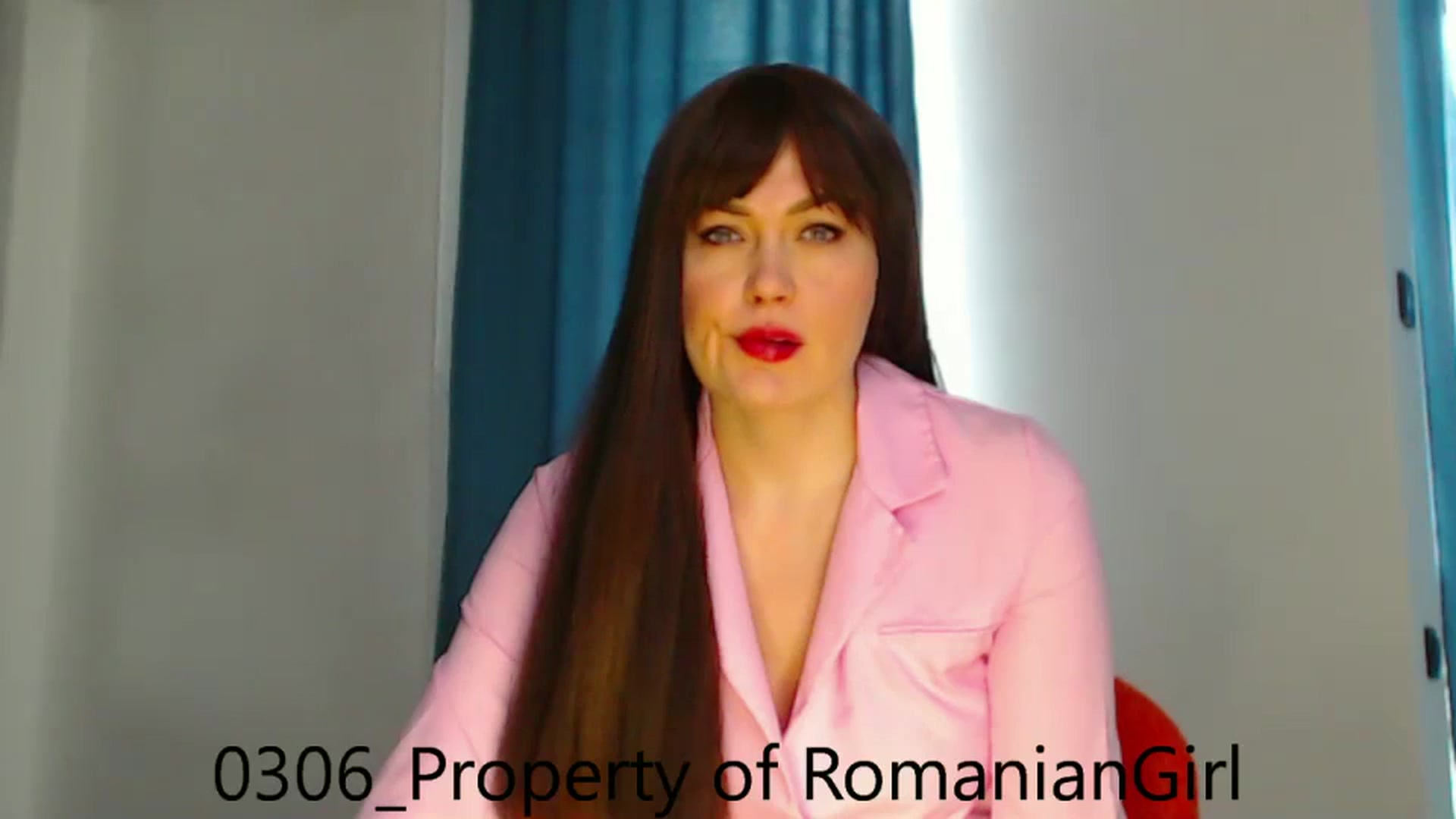 Gallery image thumbnail from RomanianGirl's myfreecams stream on, 06/03/2024, 11:59 image 7 of 20