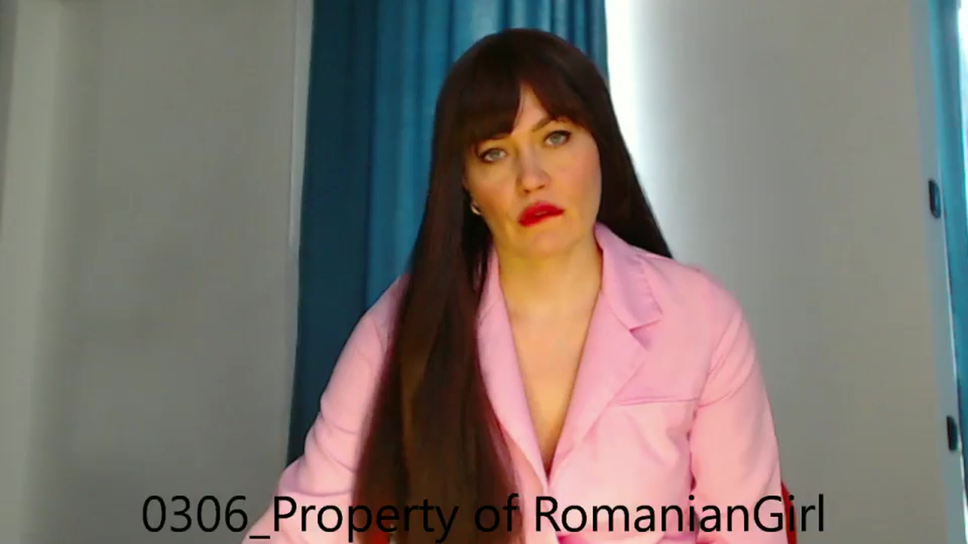 Gallery image thumbnail from RomanianGirl's myfreecams stream on, 06/03/2024, 11:59 image 3 of 20