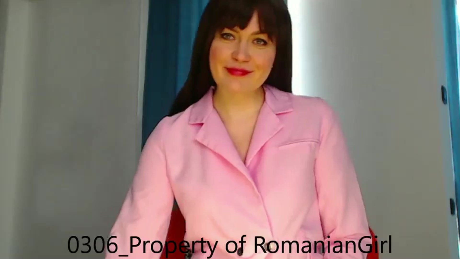 Gallery image thumbnail from RomanianGirl's myfreecams stream on, 06/03/2024, 11:59 image 15 of 20