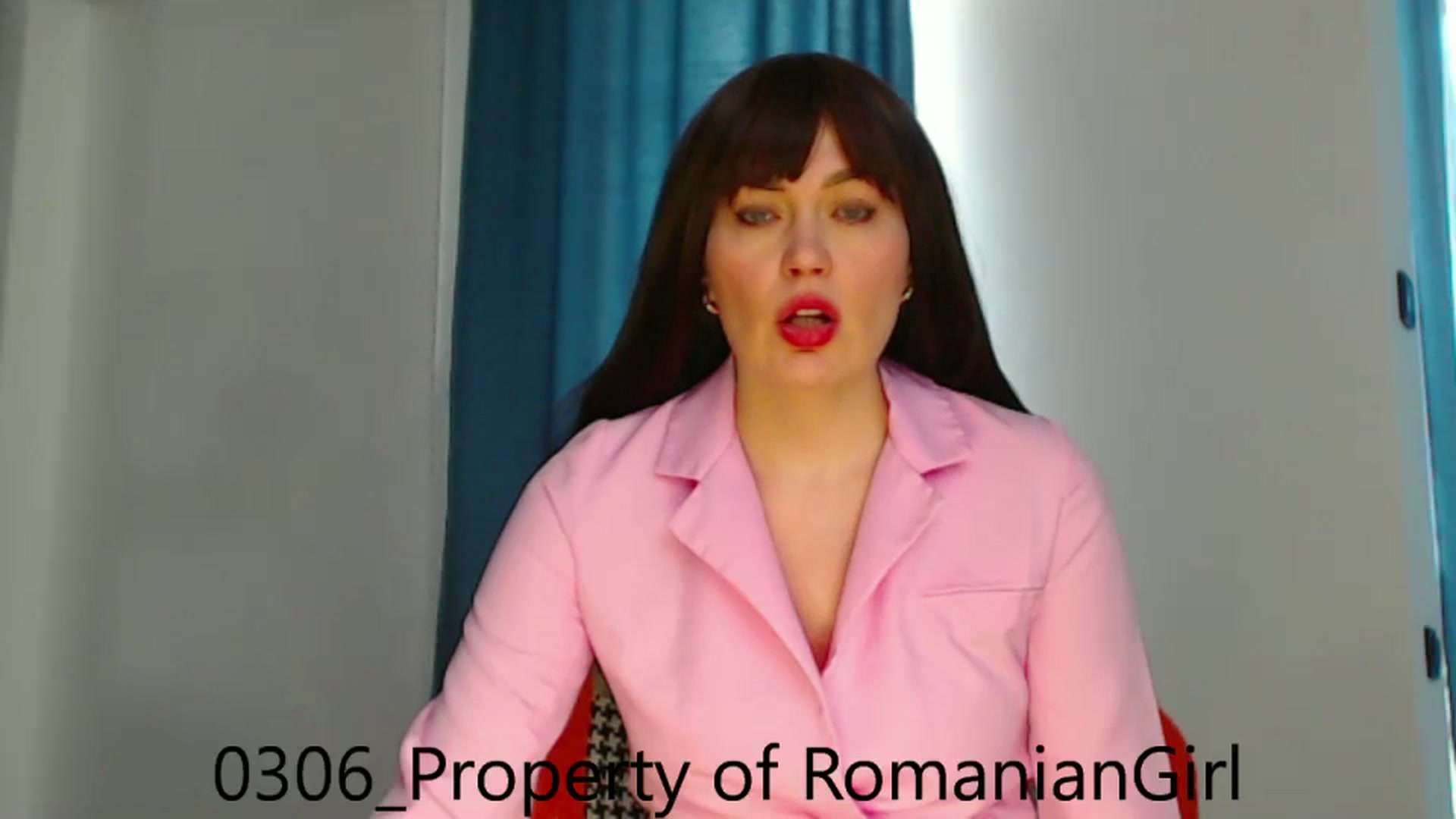 Gallery image thumbnail from RomanianGirl's myfreecams stream on, 06/03/2024, 11:59 image 11 of 20