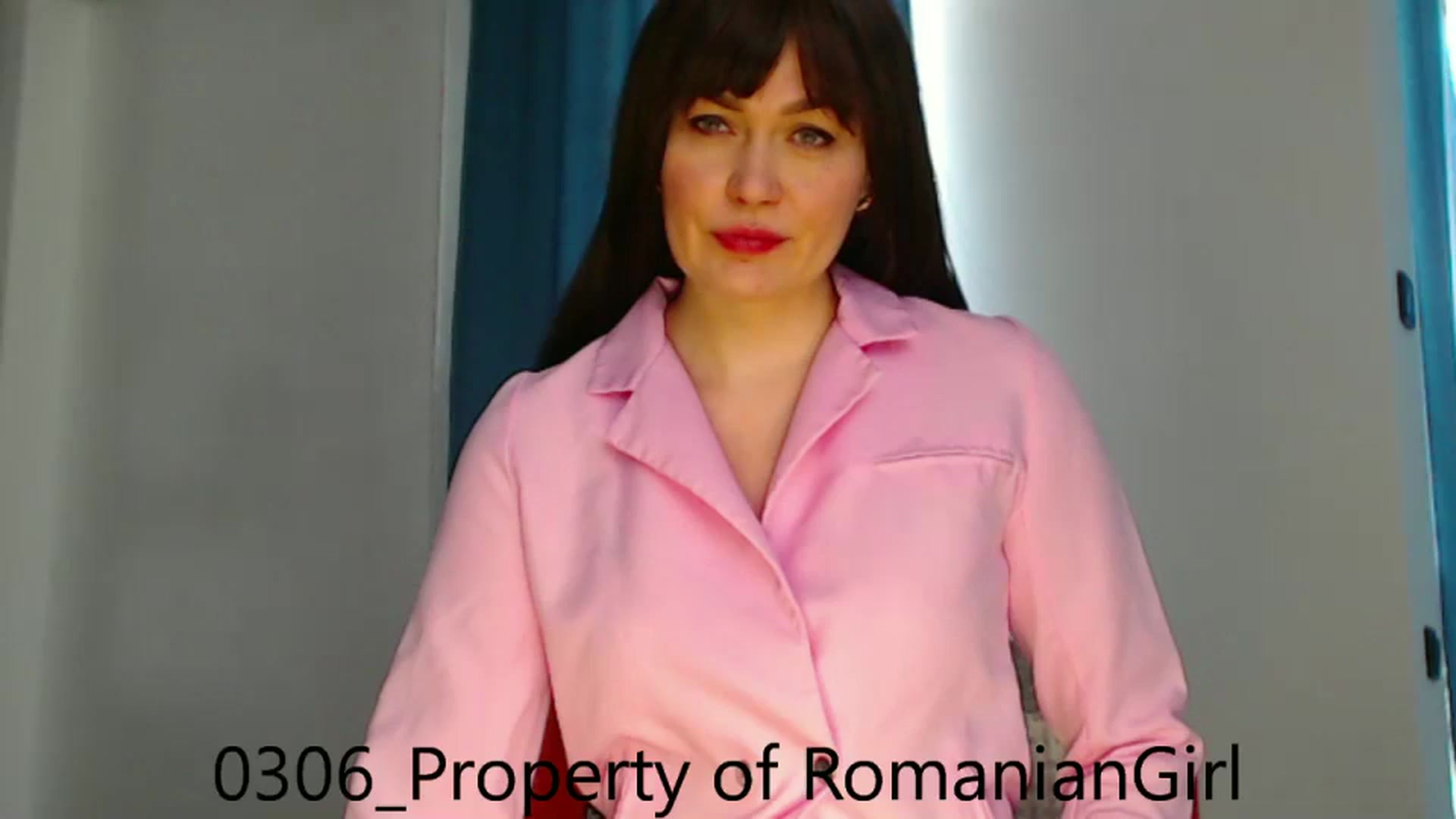 Gallery image thumbnail from RomanianGirl's myfreecams stream on, 06/03/2024, 11:59 image 19 of 20