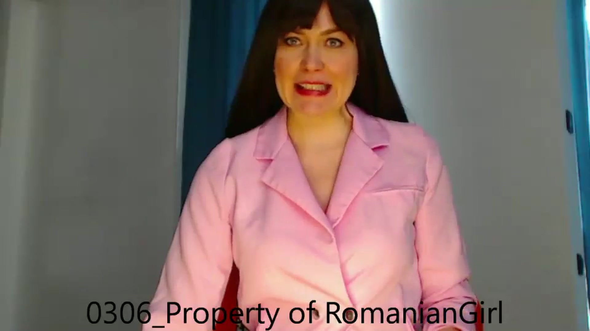 Gallery image thumbnail from RomanianGirl's myfreecams stream on, 06/03/2024, 12:58 image 18 of 20