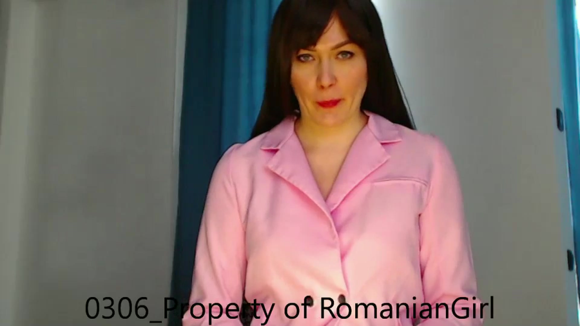 Gallery image thumbnail from RomanianGirl's myfreecams stream on, 06/03/2024, 12:58 image 7 of 20