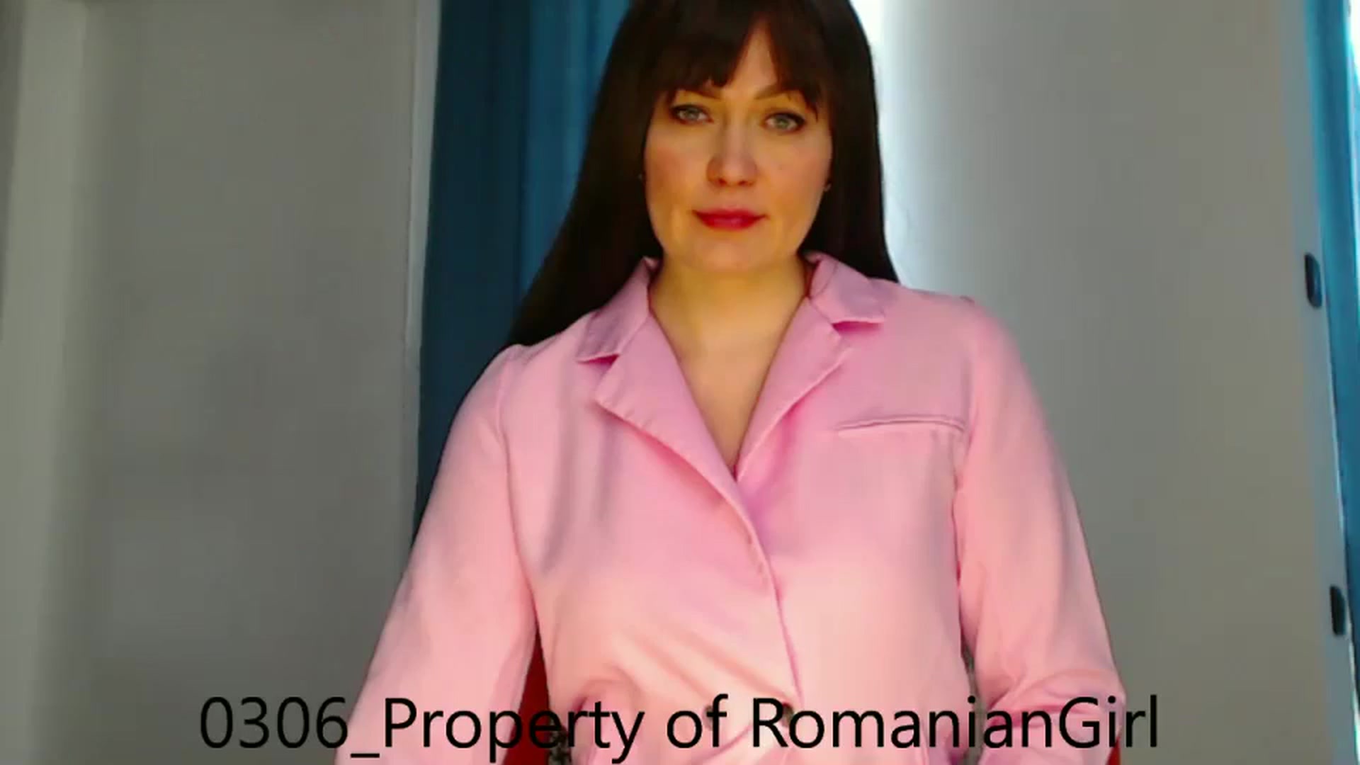 Gallery image thumbnail from RomanianGirl's myfreecams stream on, 06/03/2024, 12:58 image 2 of 20