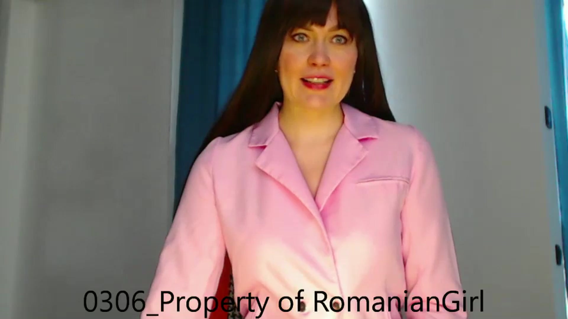 Gallery image thumbnail from RomanianGirl's myfreecams stream on, 06/03/2024, 12:58 image 20 of 20