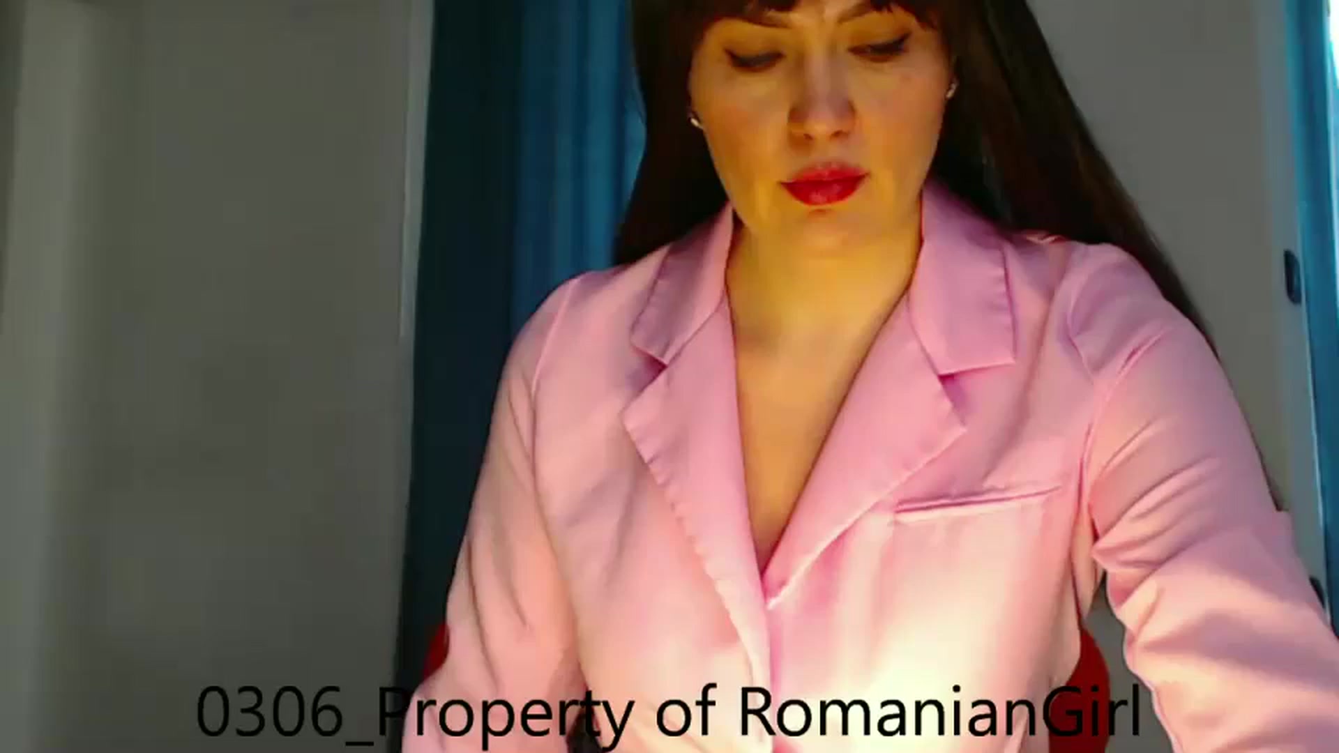 Gallery image thumbnail from RomanianGirl's myfreecams stream on, 06/03/2024, 12:58 image 16 of 20