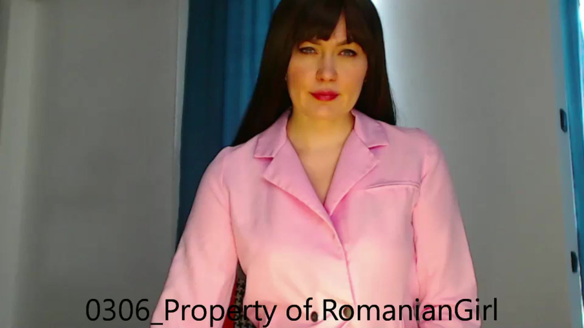 Gallery image thumbnail from RomanianGirl's myfreecams stream on, 06/03/2024, 12:58 image 17 of 20