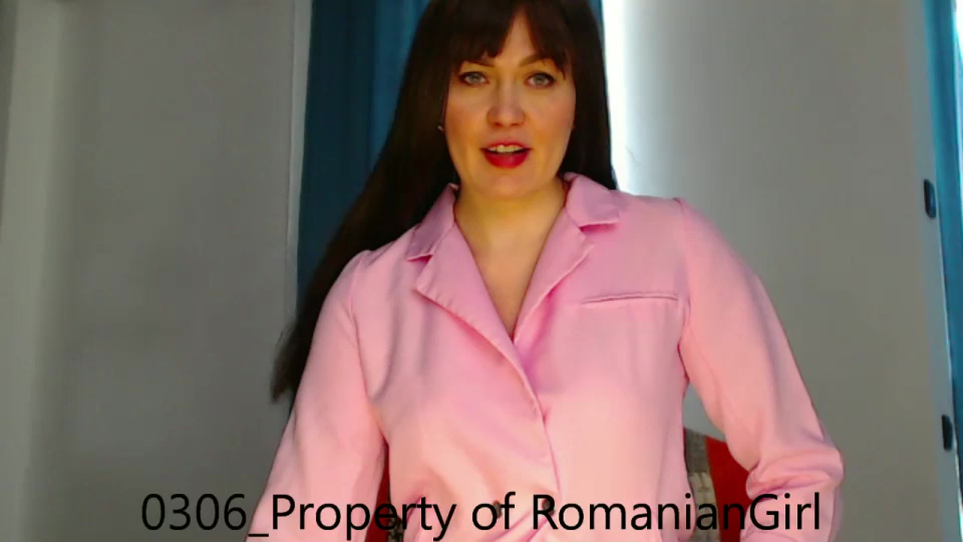 Gallery image thumbnail from RomanianGirl's myfreecams stream on, 06/03/2024, 12:58 image 1 of 20