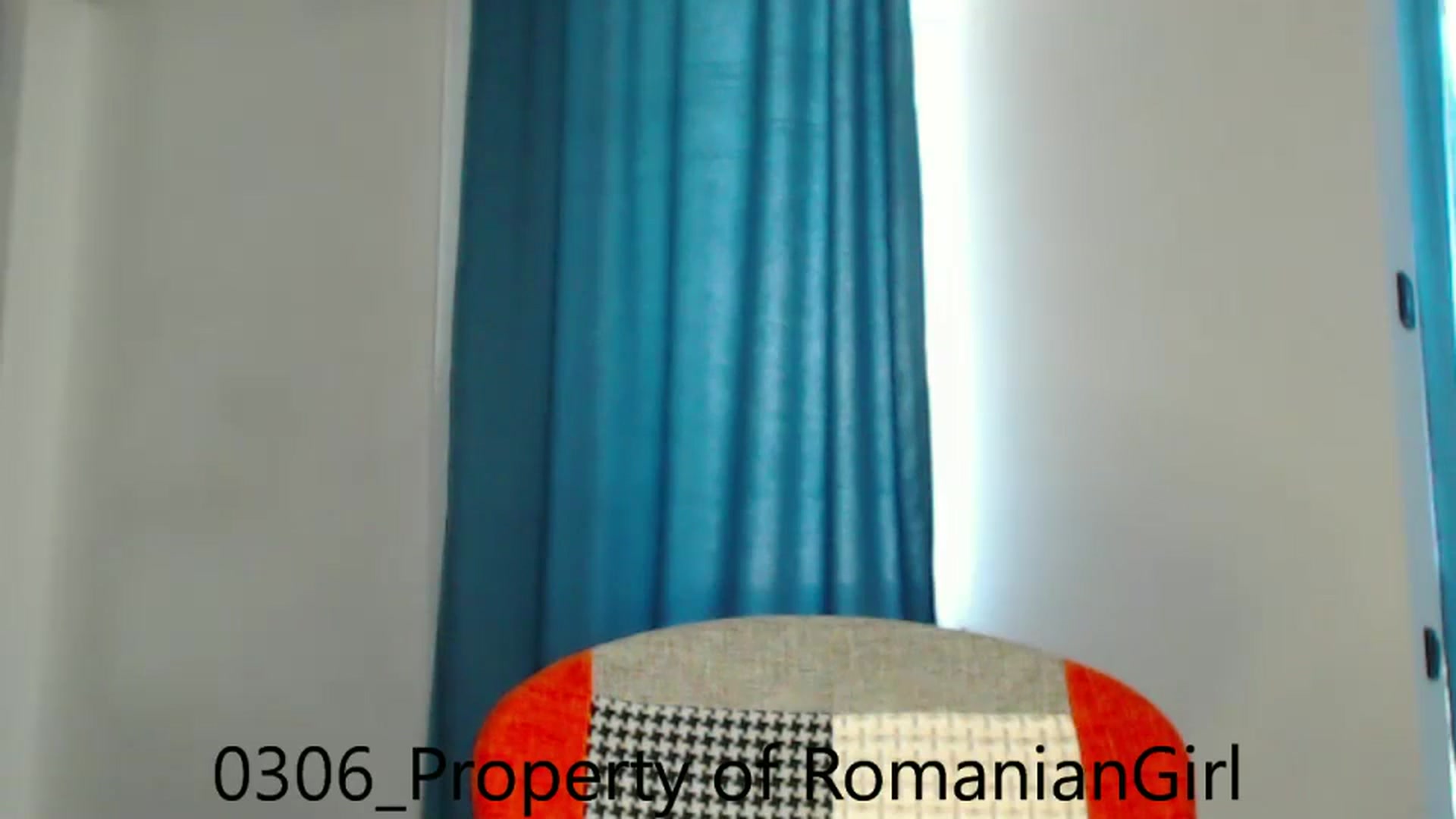 Gallery image thumbnail from RomanianGirl's myfreecams stream on, 06/03/2024, 12:58 image 4 of 20