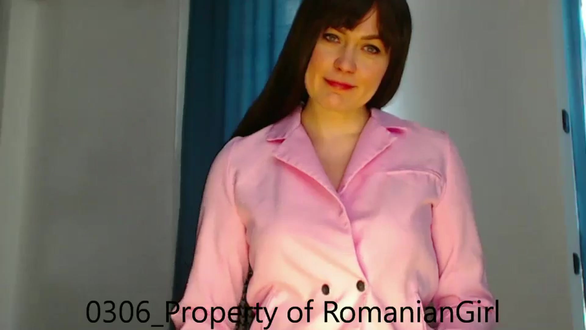 Gallery image thumbnail from RomanianGirl's myfreecams stream on, 06/03/2024, 12:58 image 13 of 20