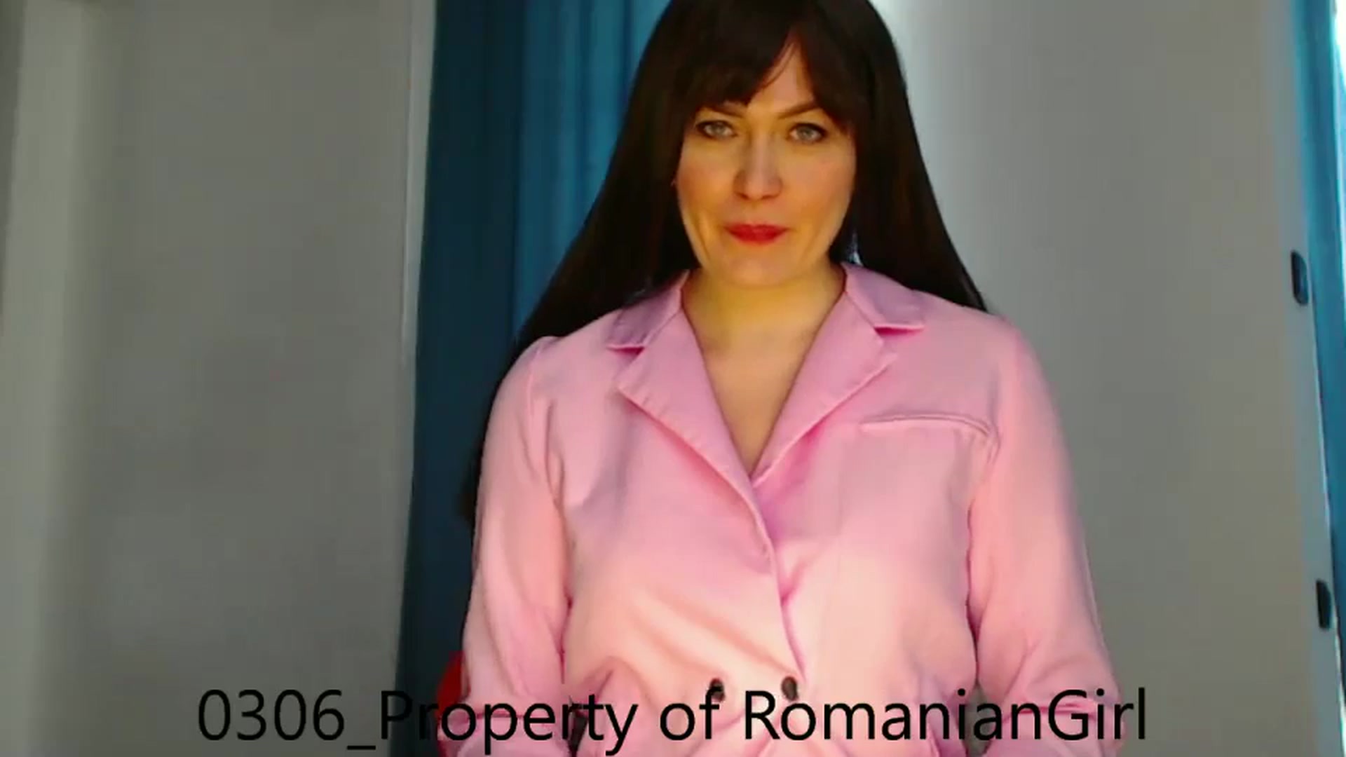 Gallery image thumbnail from RomanianGirl's myfreecams stream on, 06/03/2024, 12:58 image 11 of 20
