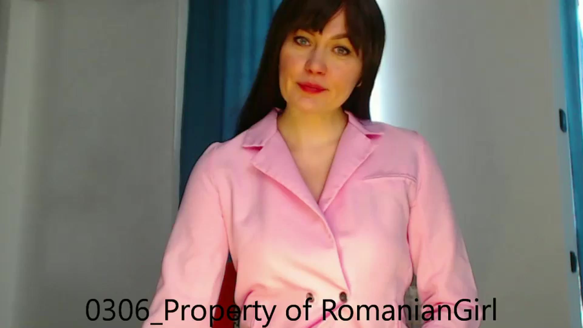 Gallery image thumbnail from RomanianGirl's myfreecams stream on, 06/03/2024, 12:58 image 9 of 20