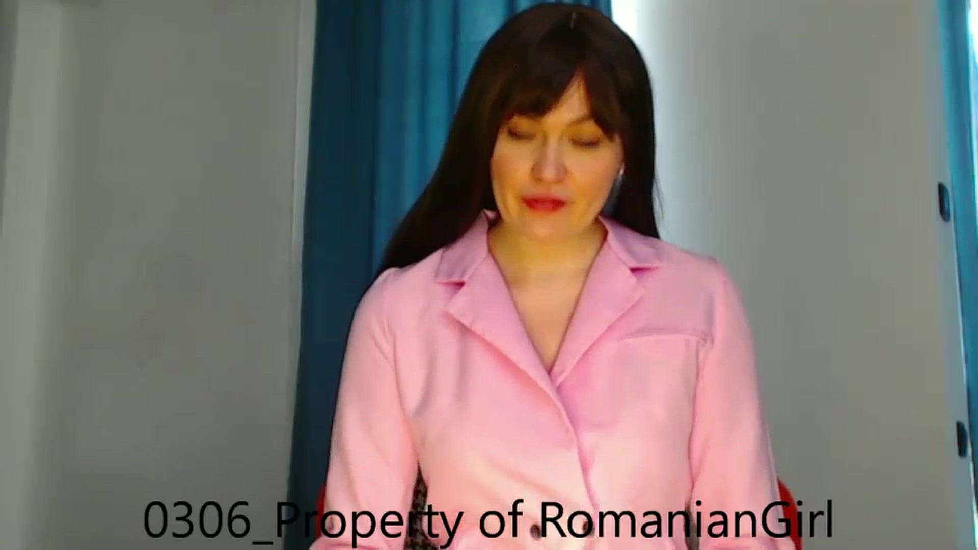 Gallery image thumbnail from RomanianGirl's myfreecams stream on, 06/03/2024, 12:58 image 10 of 20