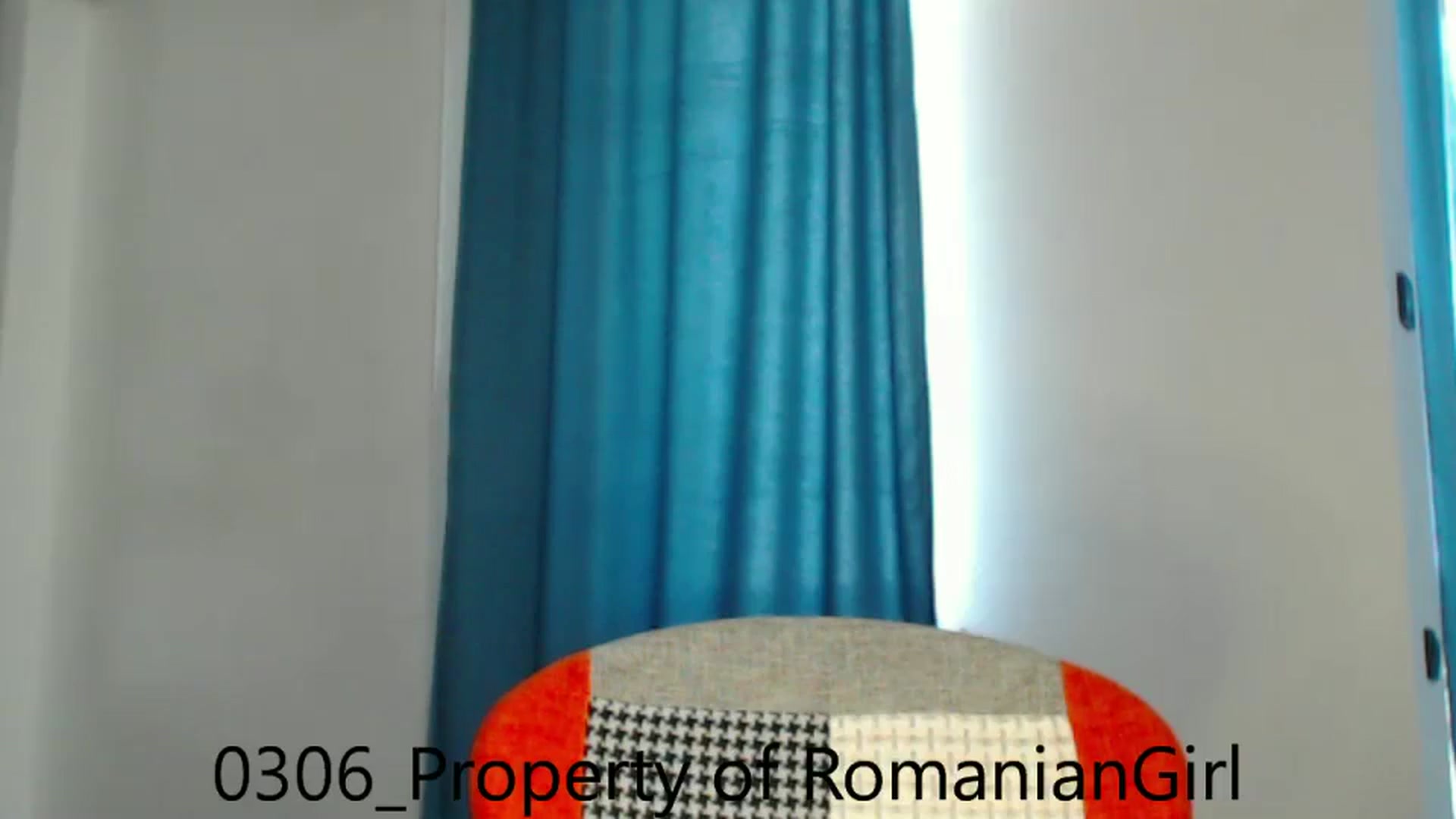 Gallery image thumbnail from RomanianGirl's myfreecams stream on, 06/03/2024, 12:58 image 8 of 20