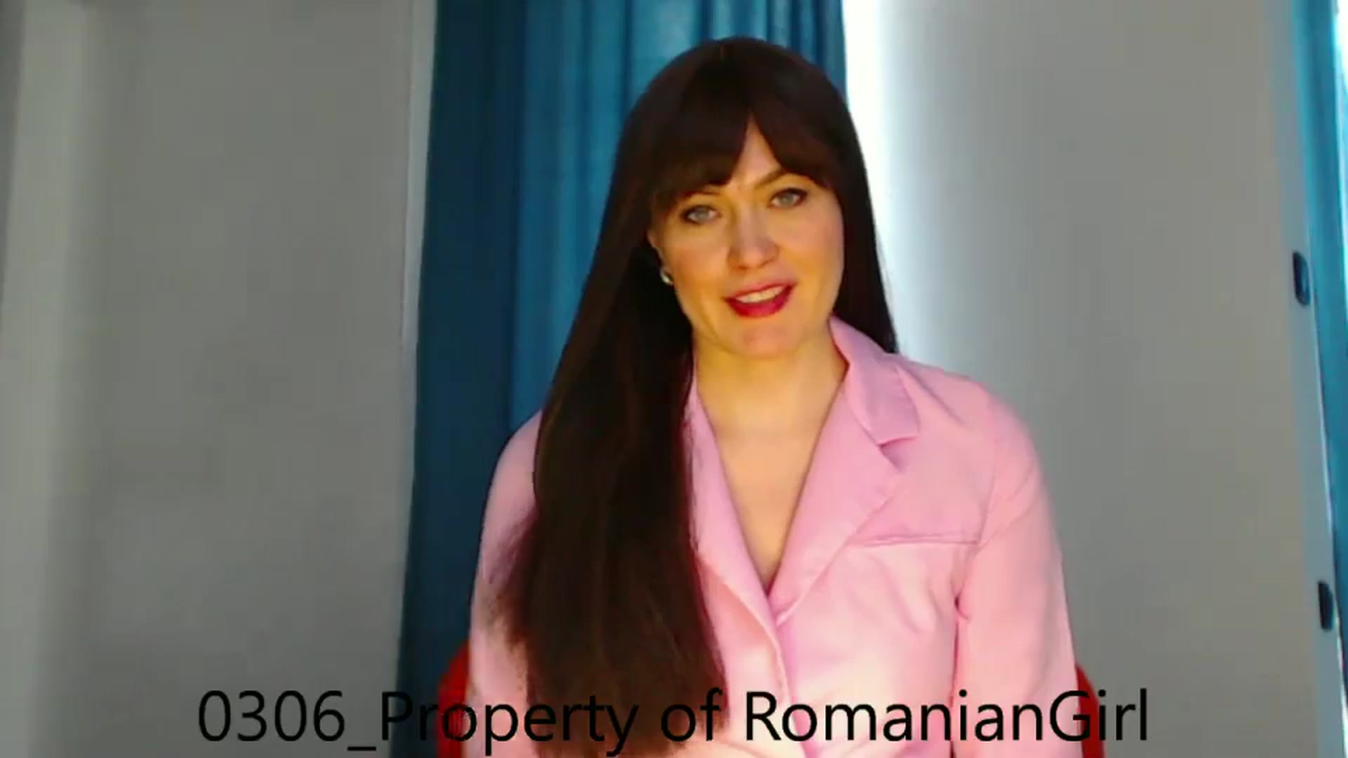 Gallery image thumbnail from RomanianGirl's myfreecams stream on, 06/03/2024, 12:58 image 15 of 20
